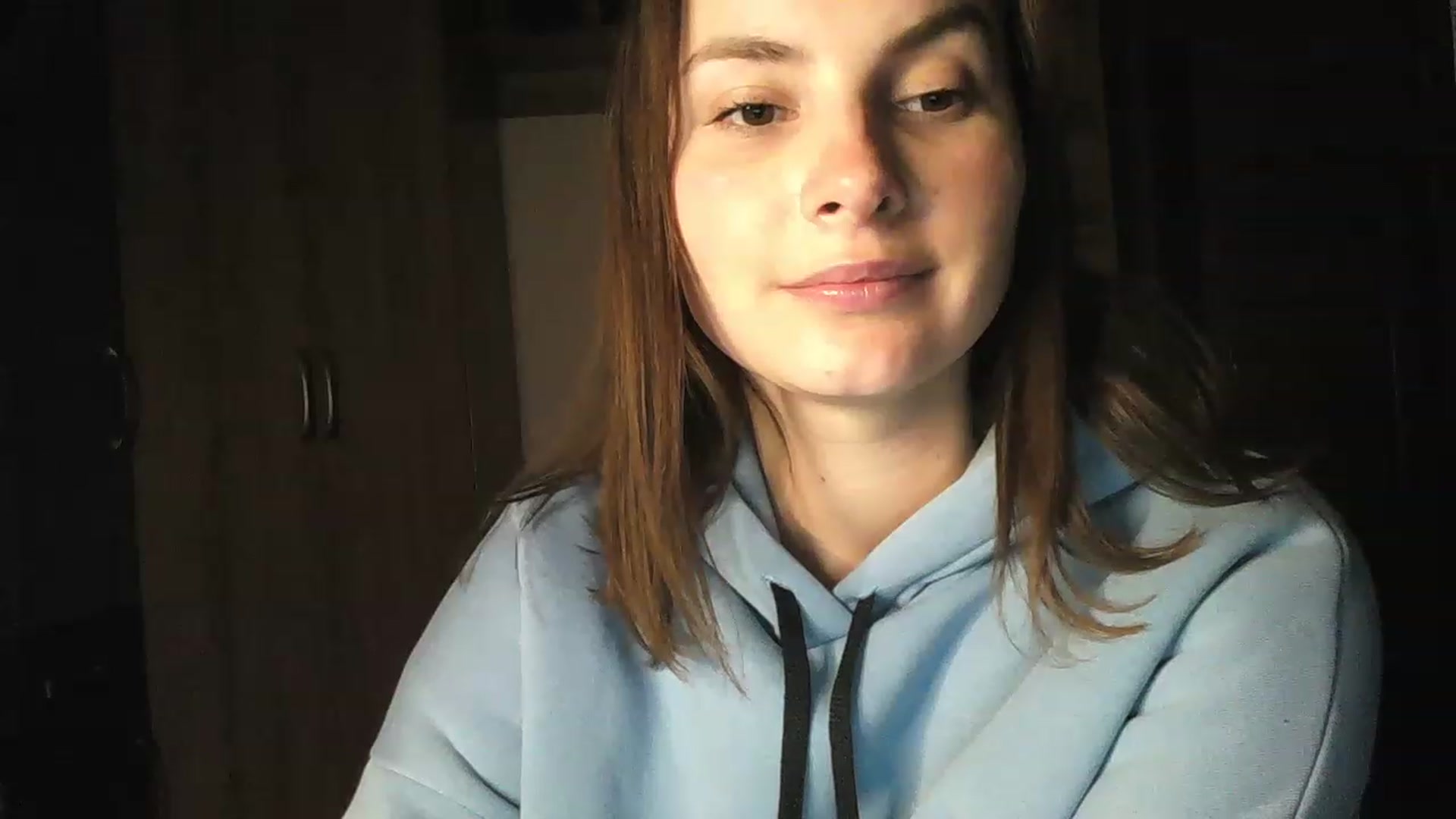 Gallery image thumbnail from MisssLove_is's myfreecams stream on, 12/02/2022, 14:46 image 15 of 20