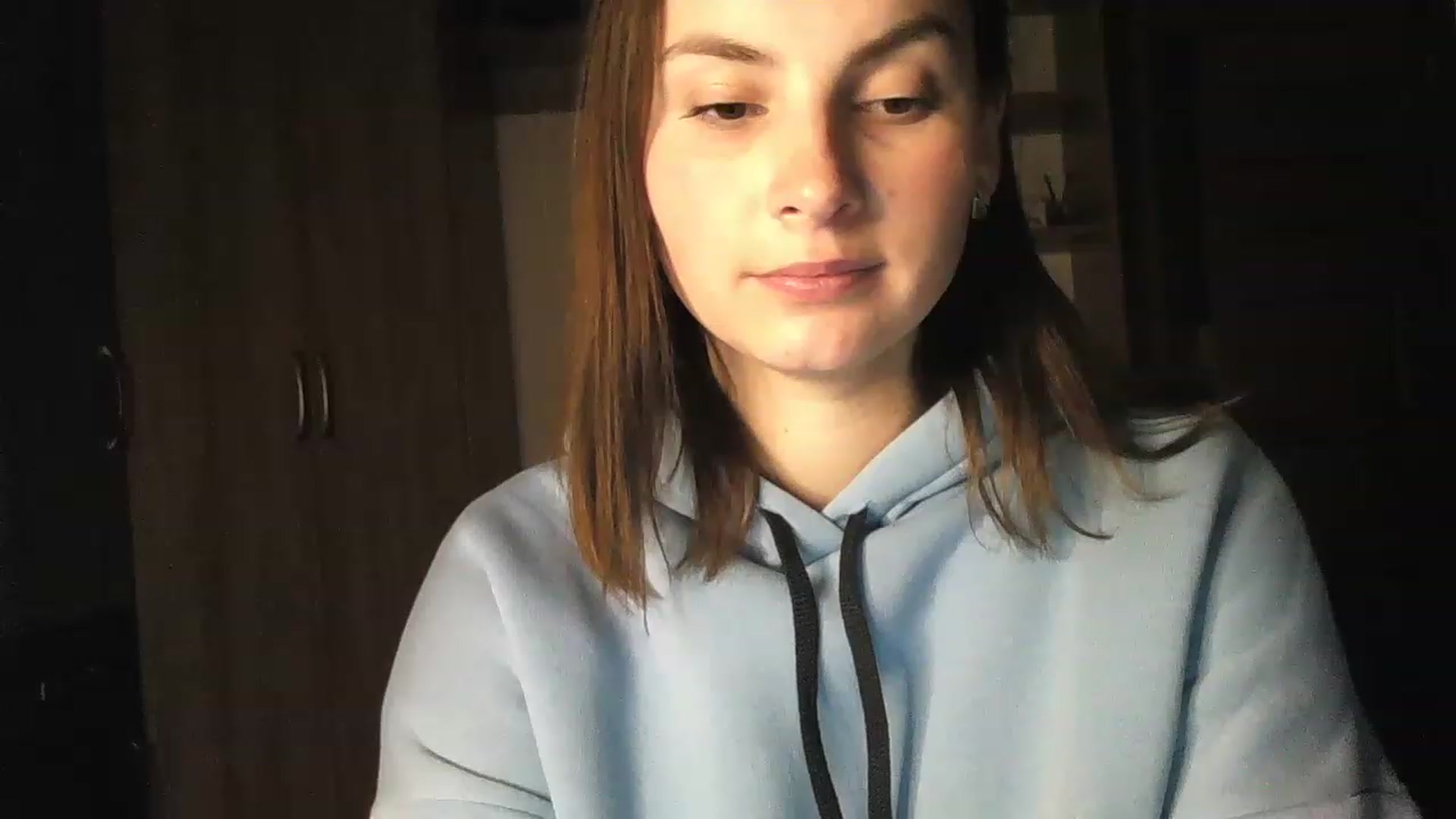 Gallery image thumbnail from MisssLove_is's myfreecams stream on, 12/02/2022, 14:46 image 9 of 20