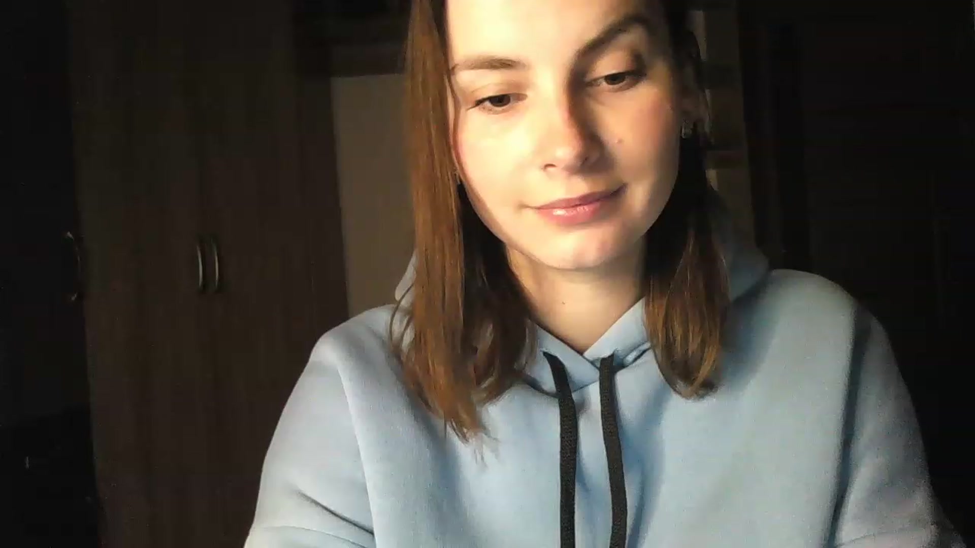 Gallery image thumbnail from MisssLove_is's myfreecams stream on, 12/02/2022, 14:46 image 17 of 20