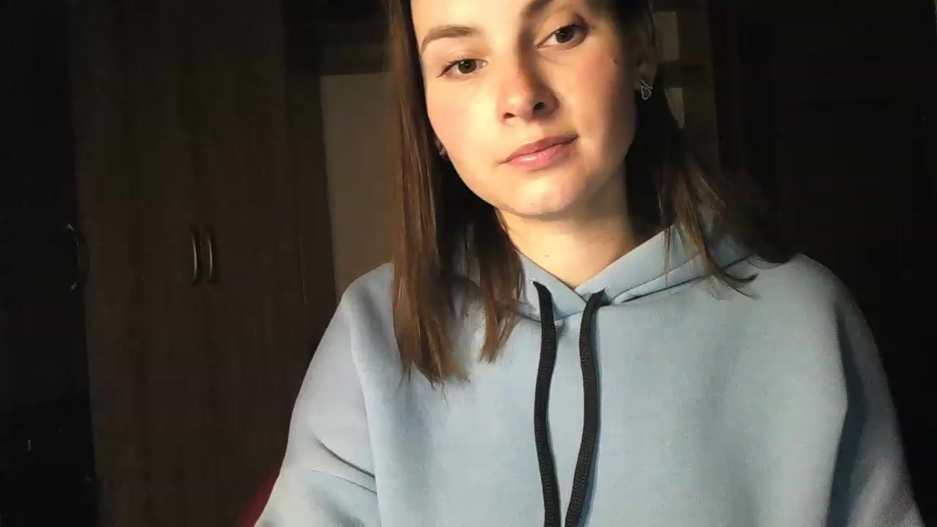 Gallery image thumbnail from MisssLove_is's myfreecams stream on, 12/02/2022, 14:46 image 8 of 20