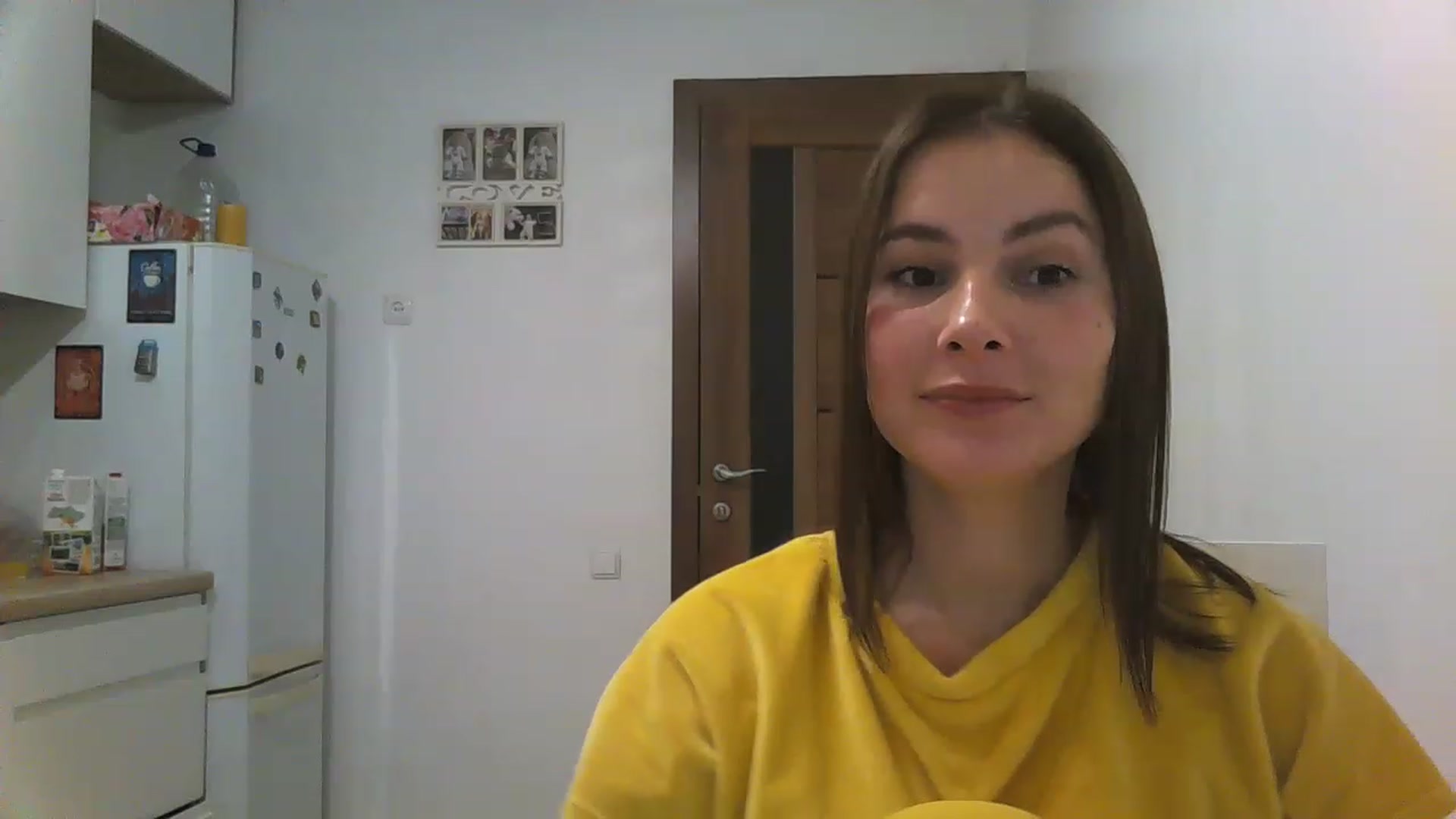 Gallery image thumbnail from MisssLove_is's myfreecams stream on, 12/03/2022, 14:31 image 2 of 20