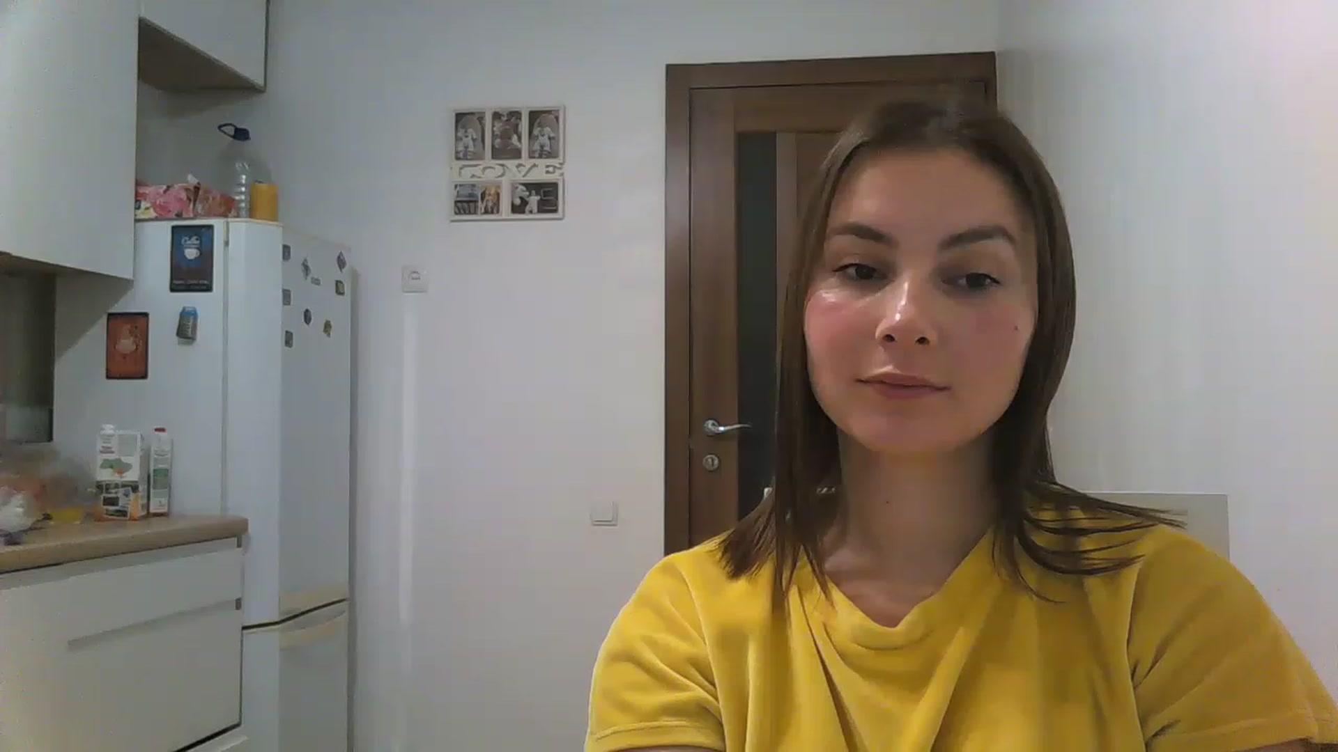 Gallery image thumbnail from MisssLove_is's myfreecams stream on, 12/03/2022, 14:31 image 18 of 20