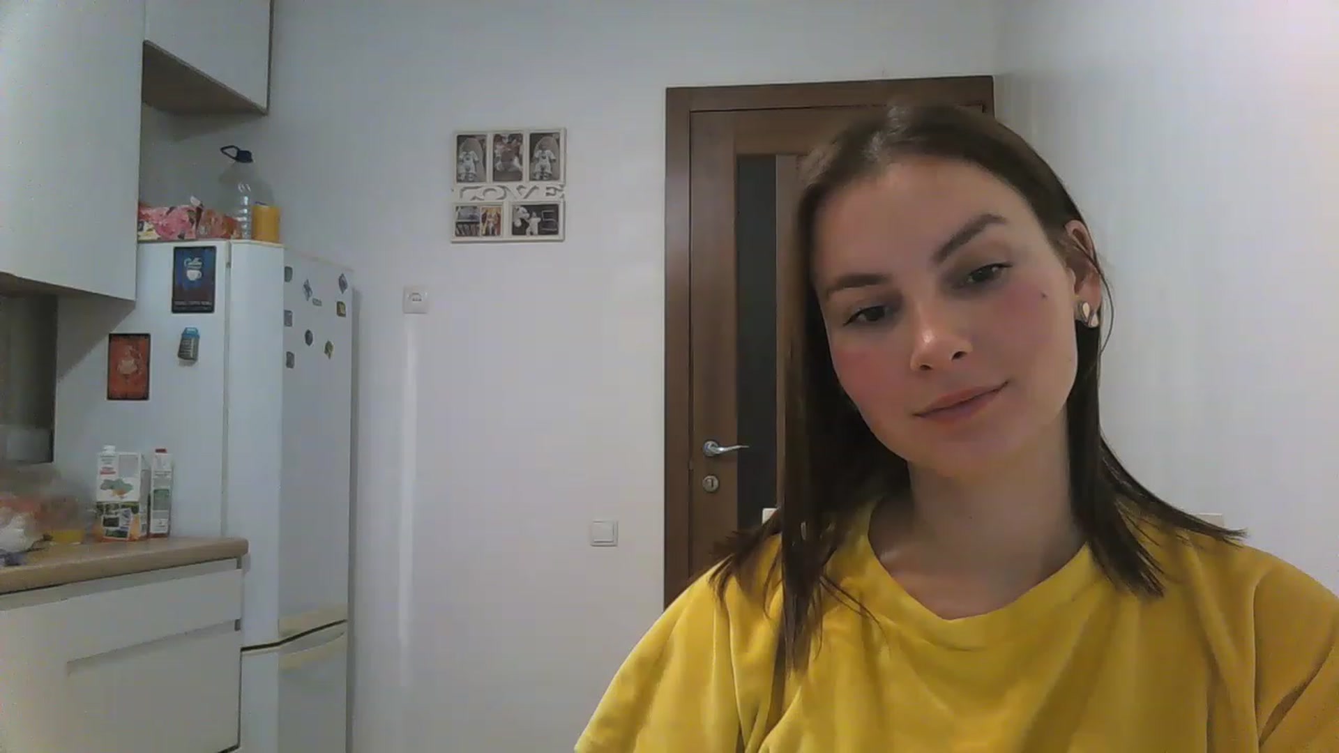 Gallery image thumbnail from MisssLove_is's myfreecams stream on, 12/03/2022, 14:31 image 13 of 20