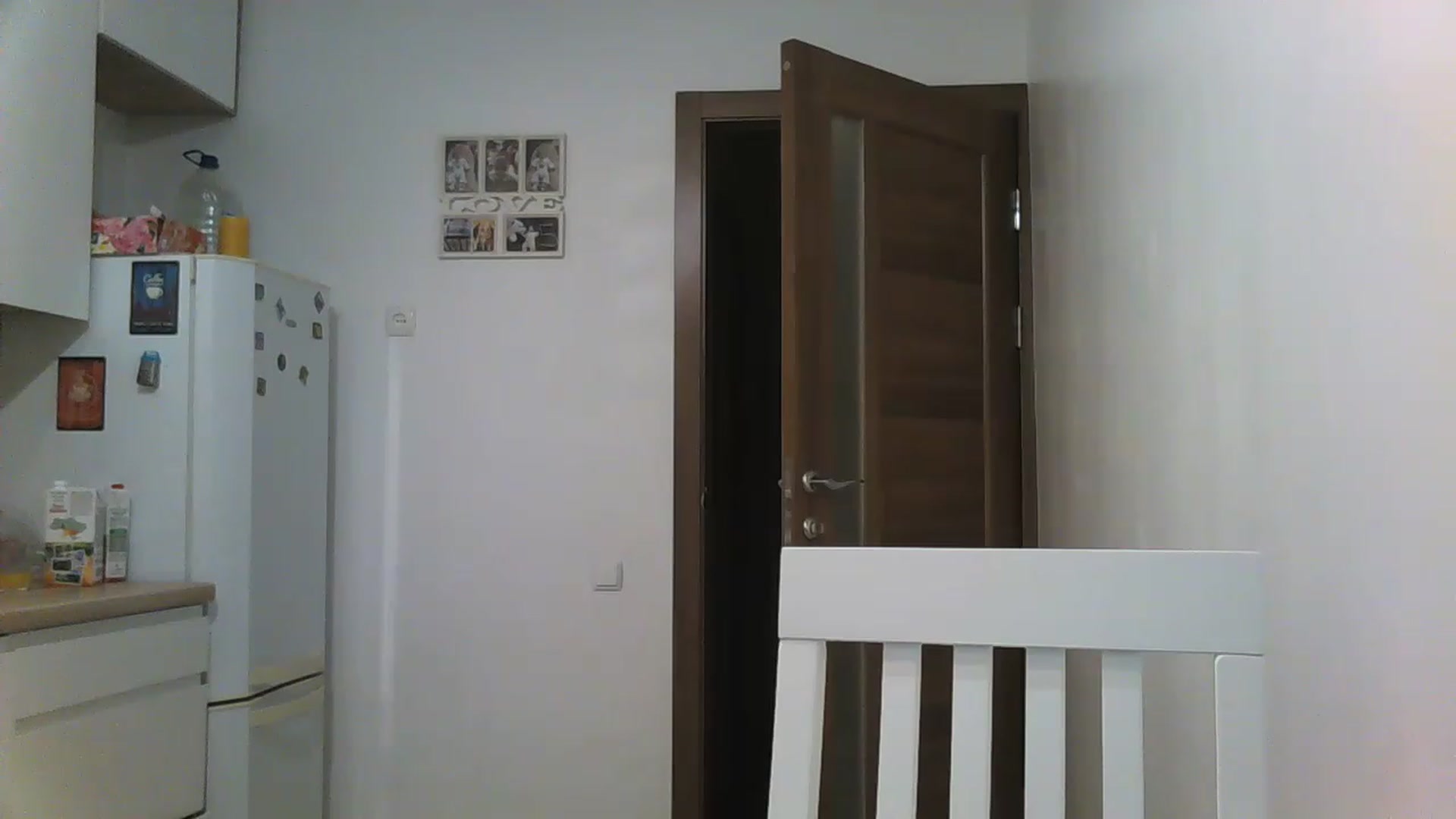 Gallery image thumbnail from MisssLove_is's myfreecams stream on, 12/03/2022, 14:31 image 9 of 20