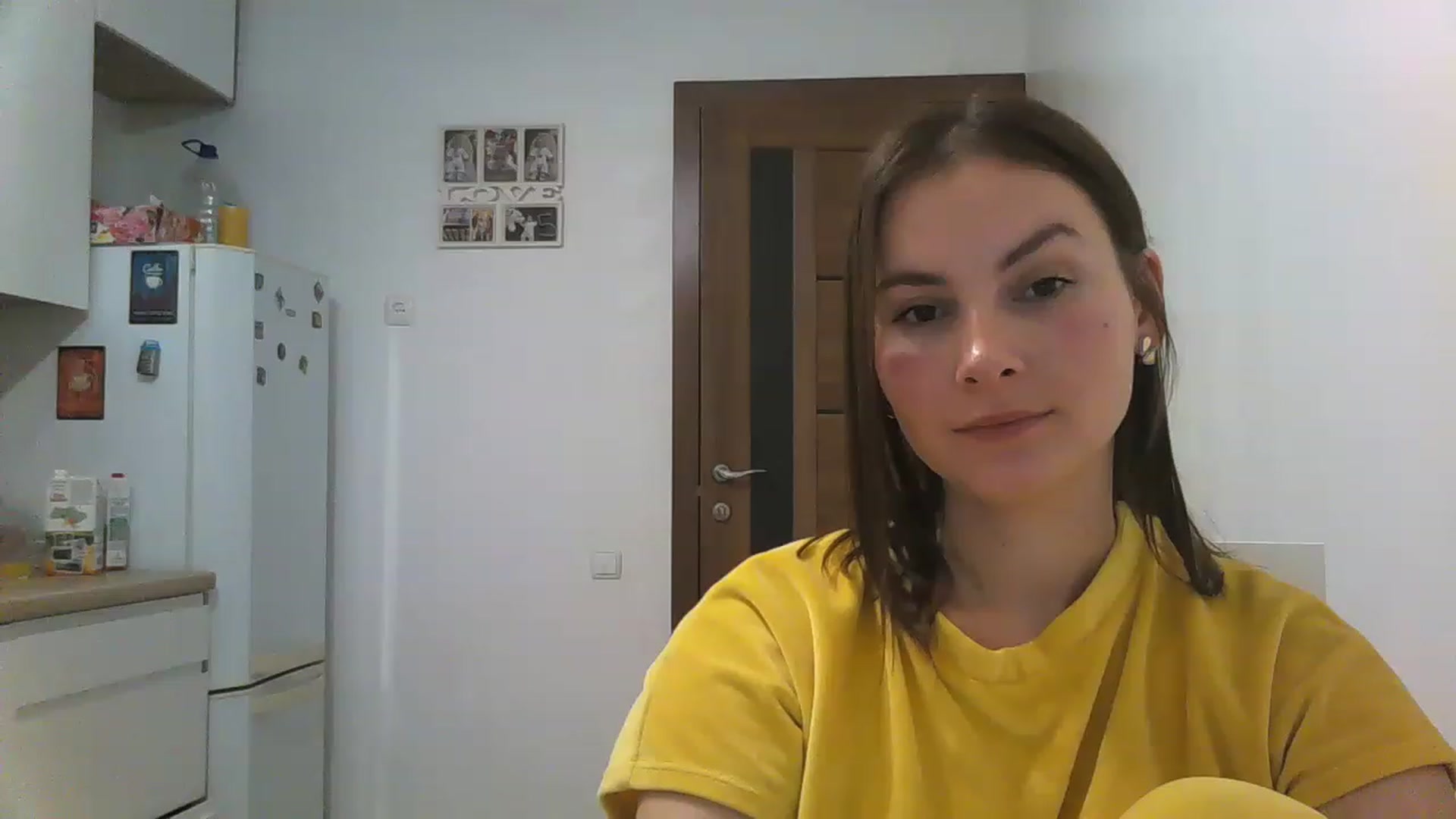 Gallery image thumbnail from MisssLove_is's myfreecams stream on, 12/03/2022, 14:31 image 5 of 20