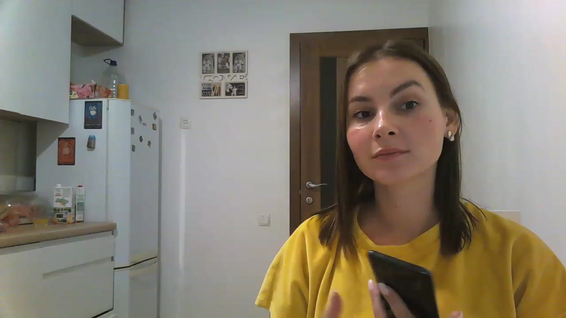 Gallery image thumbnail from MisssLove_is's myfreecams stream on, 12/03/2022, 15:15 image 4 of 20