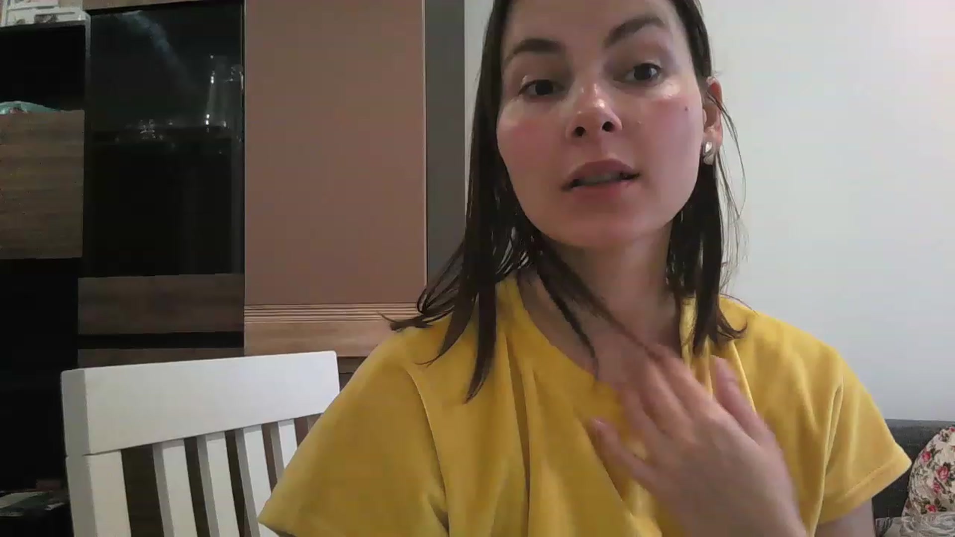 Gallery image thumbnail from MisssLove_is's myfreecams stream on, 12/04/2022, 10:52 image 7 of 20