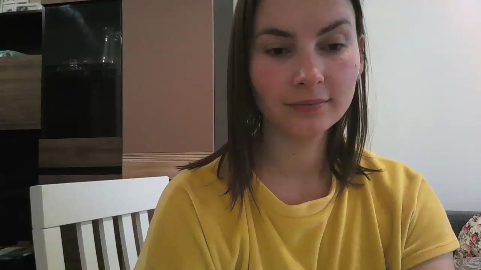 Gallery image thumbnail from MisssLove_is's myfreecams stream on, 12/04/2022, 10:52 image 9 of 20