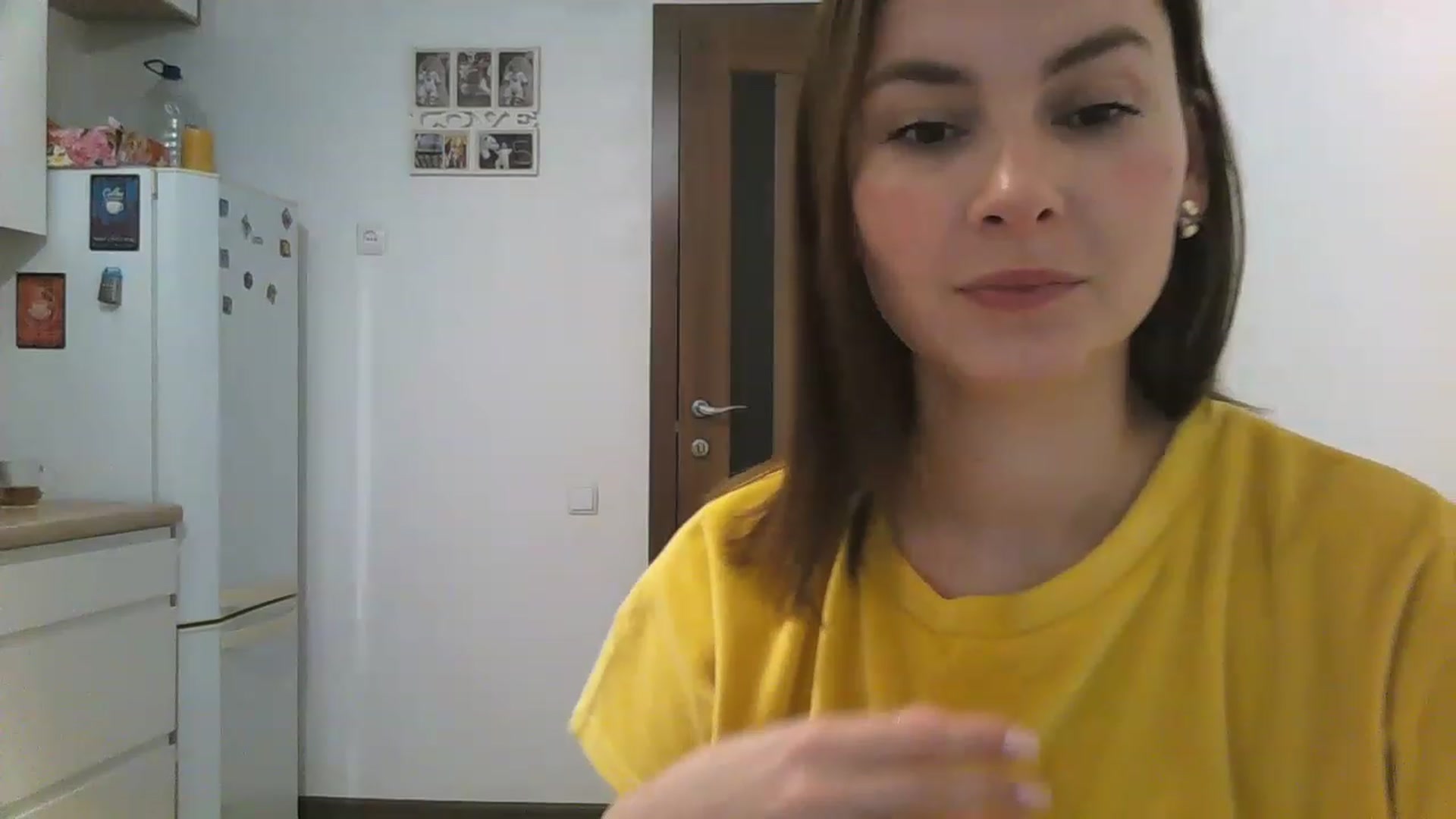 Gallery image thumbnail from MisssLove_is's myfreecams stream on, 12/04/2022, 12:26 image 7 of 20