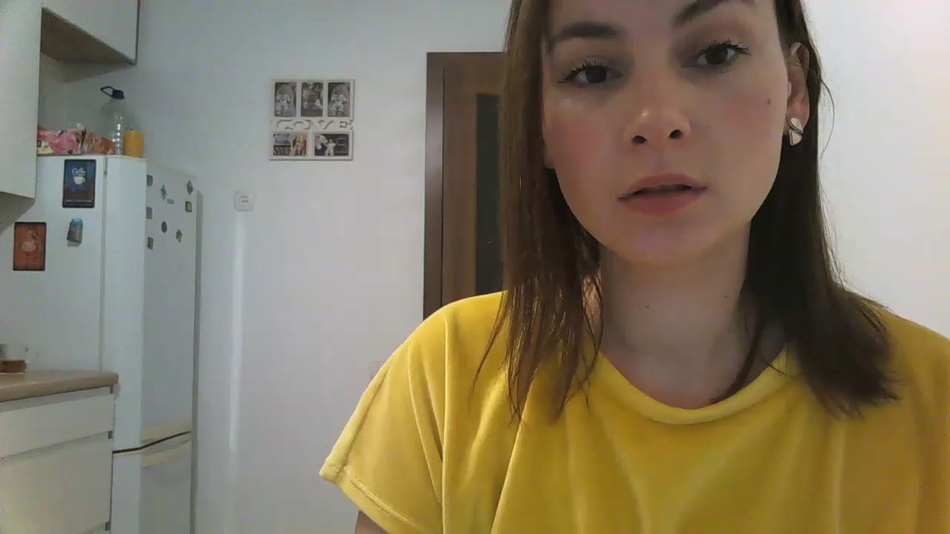 Gallery image thumbnail from MisssLove_is's myfreecams stream on, 12/04/2022, 12:26 image 1 of 20