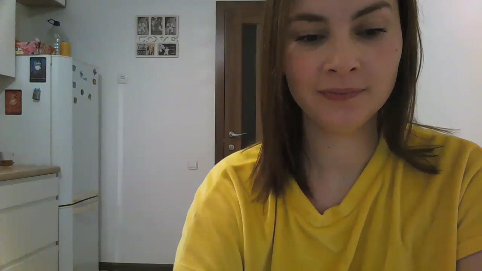 Gallery image thumbnail from MisssLove_is's myfreecams stream on, 12/04/2022, 12:26 image 11 of 20