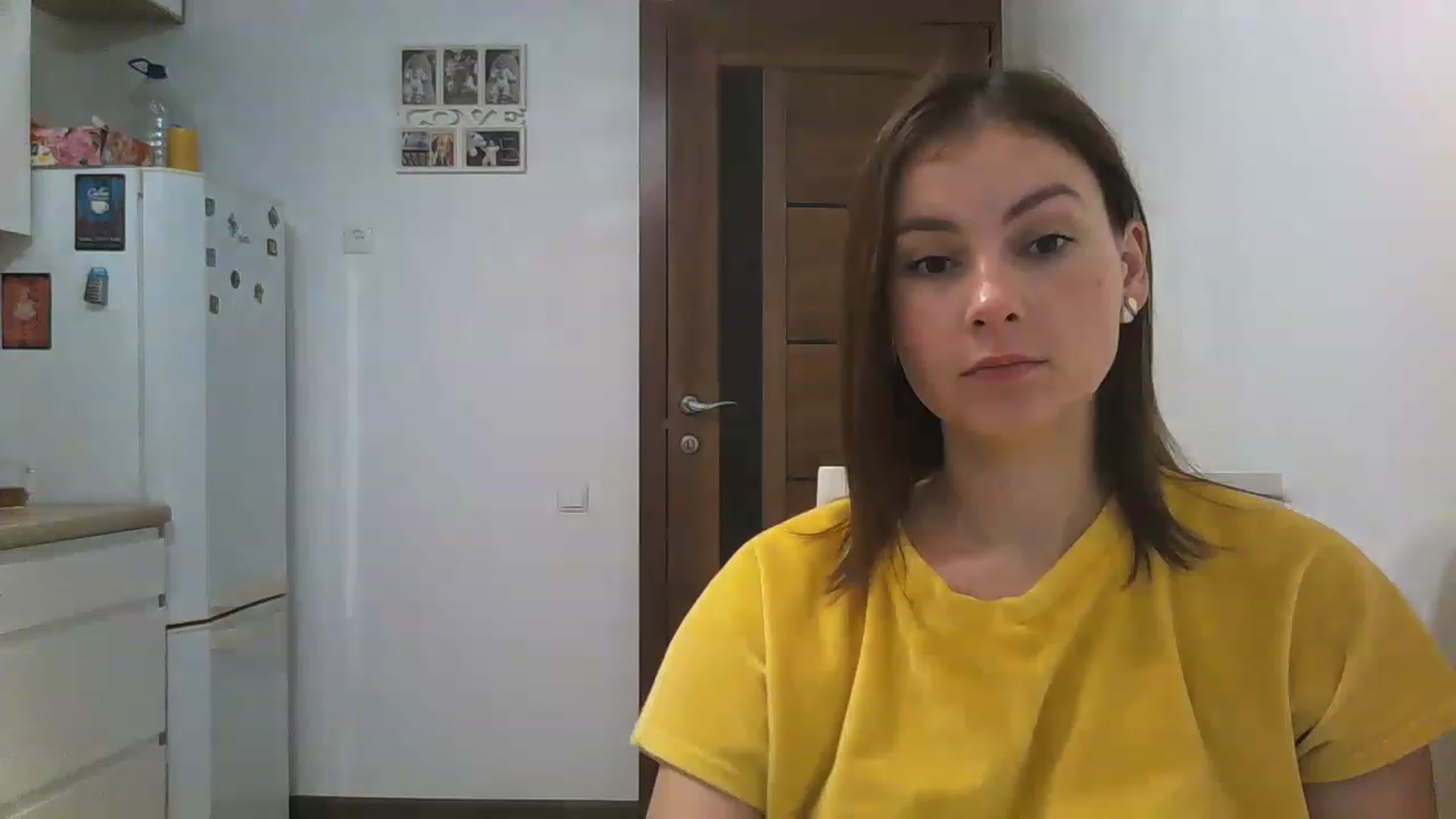 Gallery image thumbnail from MisssLove_is's myfreecams stream on, 12/04/2022, 12:26 image 17 of 20