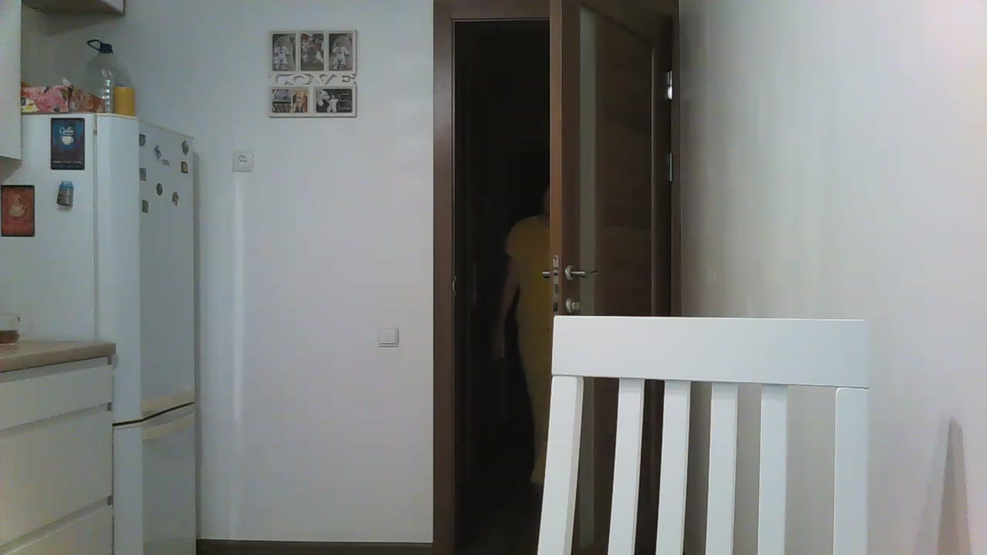 Gallery image thumbnail from MisssLove_is's myfreecams stream on, 12/04/2022, 12:26 image 18 of 20