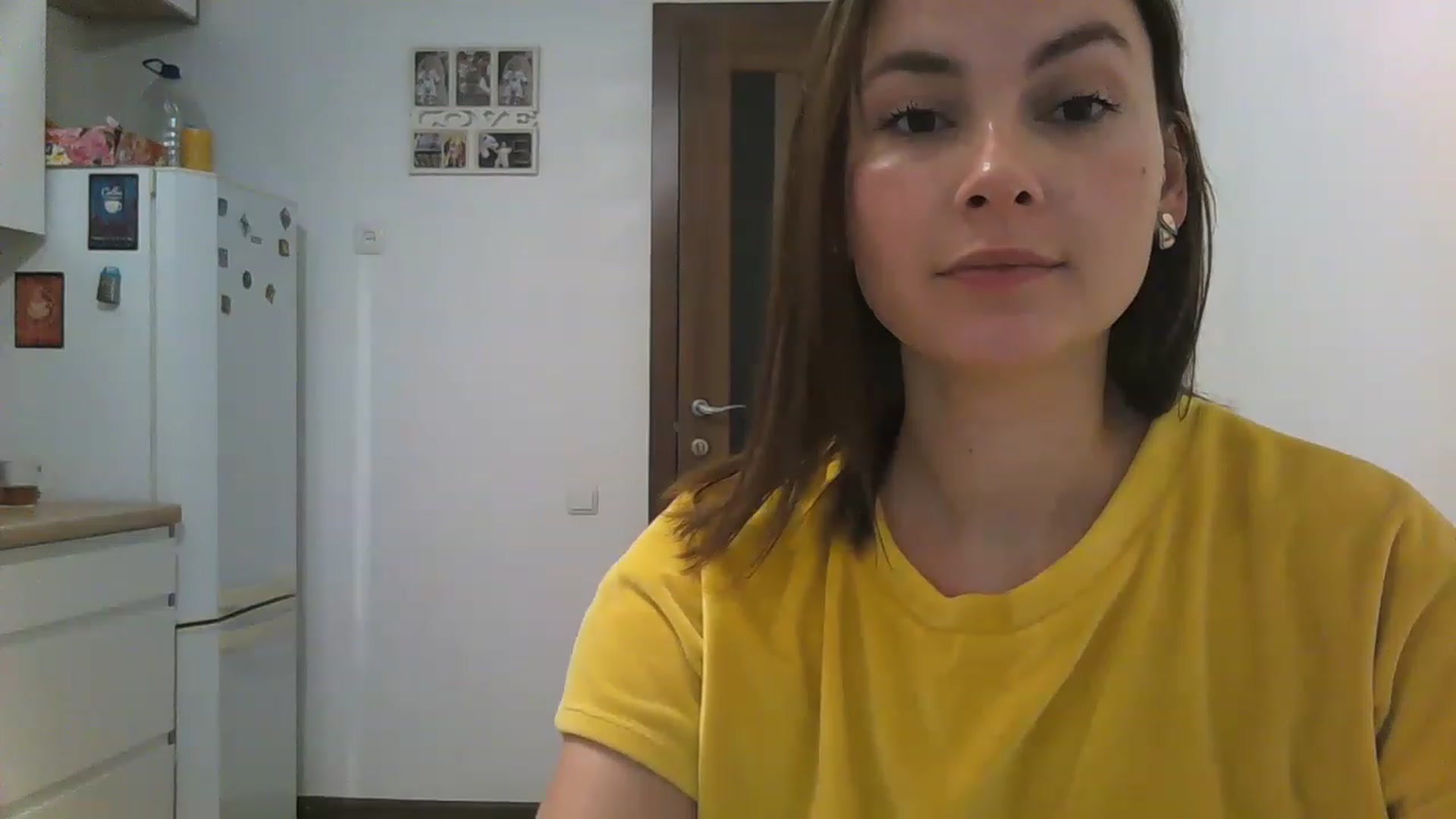 Gallery image thumbnail from MisssLove_is's myfreecams stream on, 12/04/2022, 12:26 image 6 of 20