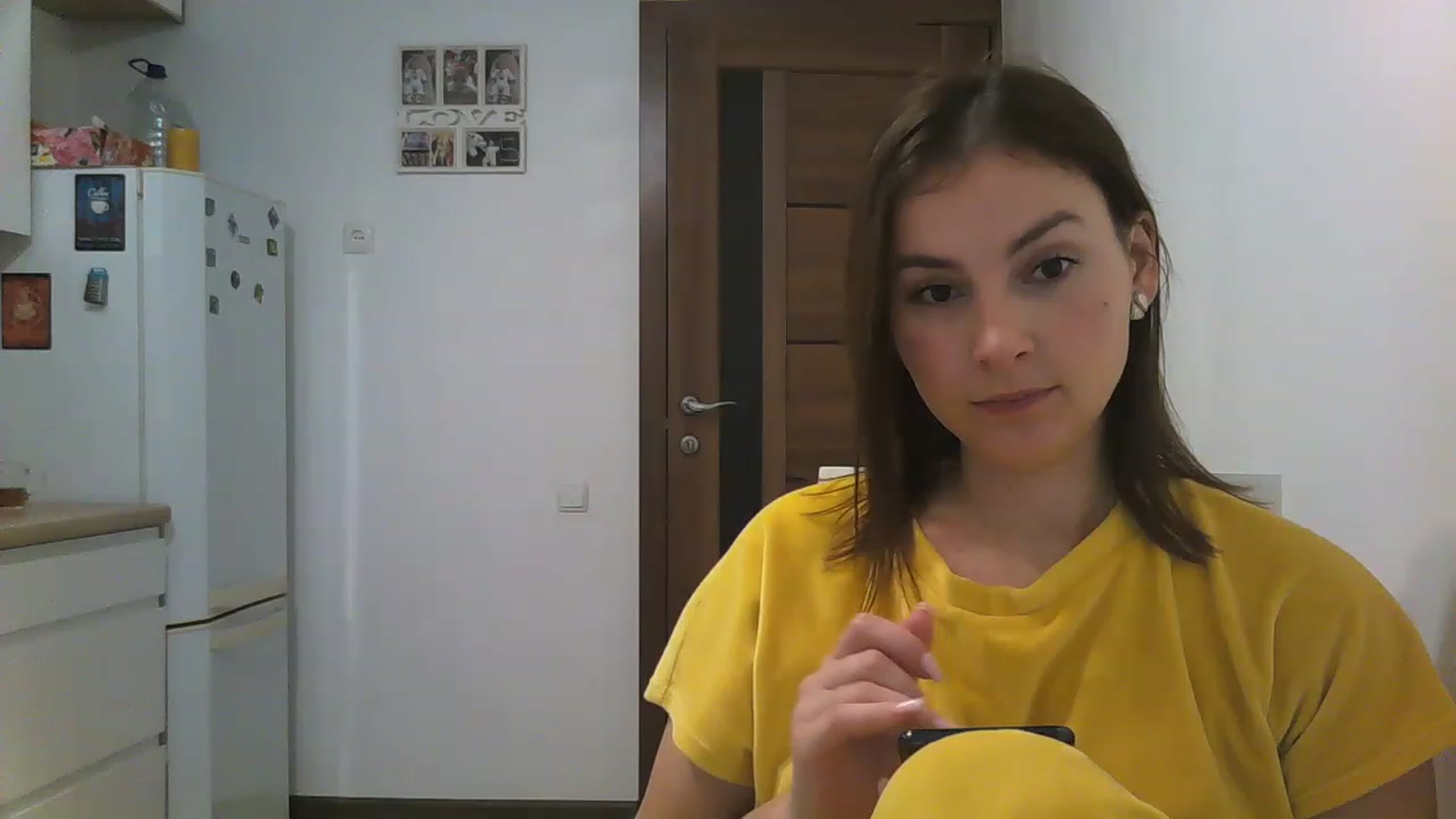 Gallery image thumbnail from MisssLove_is's myfreecams stream on, 12/04/2022, 12:26 image 14 of 20