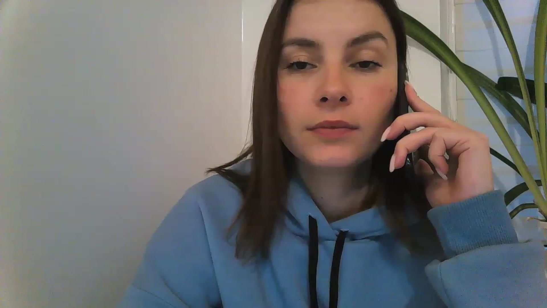 Gallery image thumbnail from MisssLove_is's myfreecams stream on, 12/04/2022, 14:22 image 3 of 20