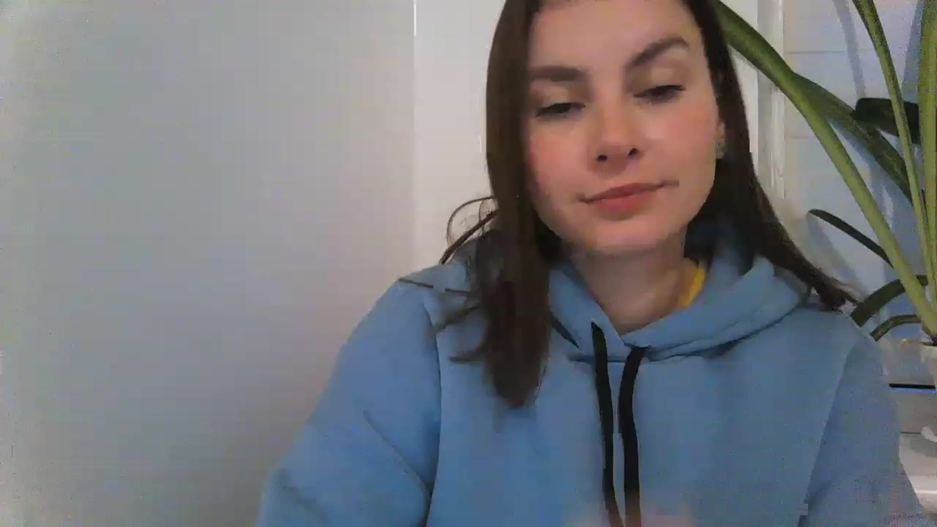 Gallery image thumbnail from MisssLove_is's myfreecams stream on, 12/04/2022, 14:22 image 20 of 20