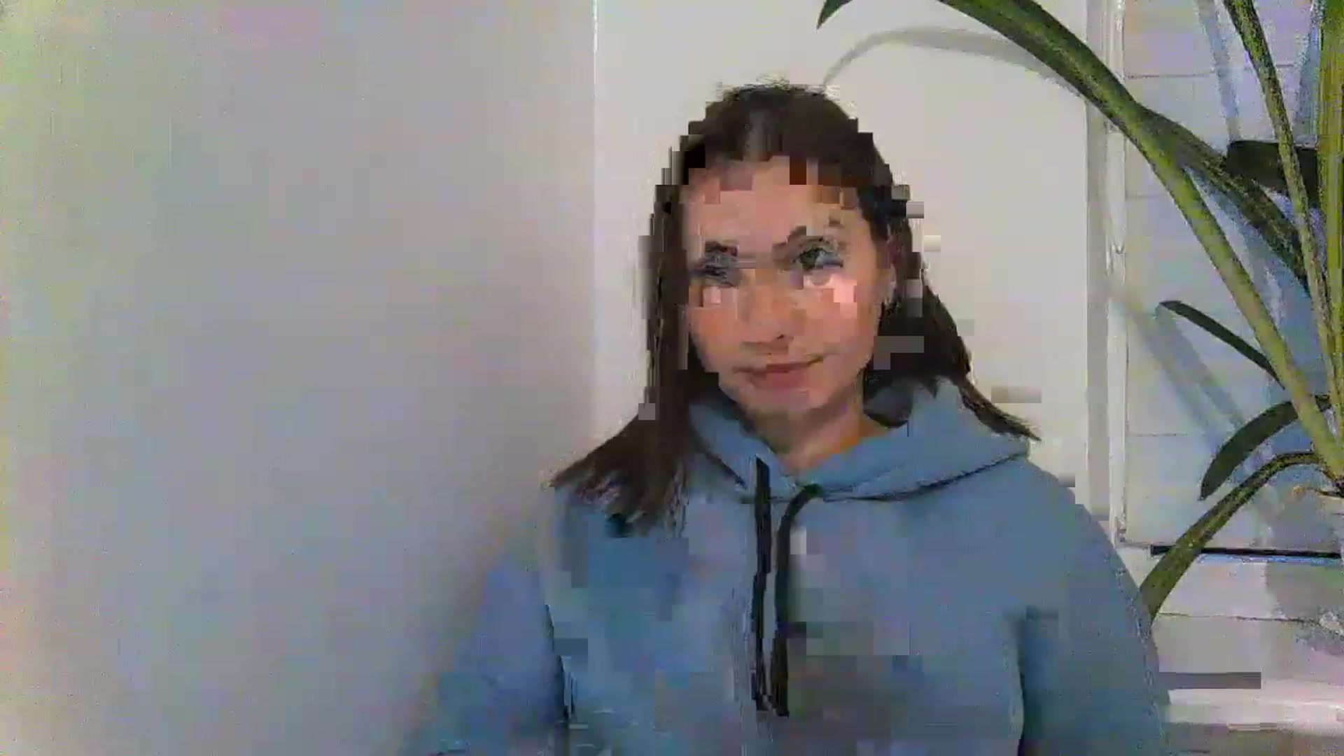 Gallery image thumbnail from MisssLove_is's myfreecams stream on, 12/04/2022, 14:22 image 18 of 20