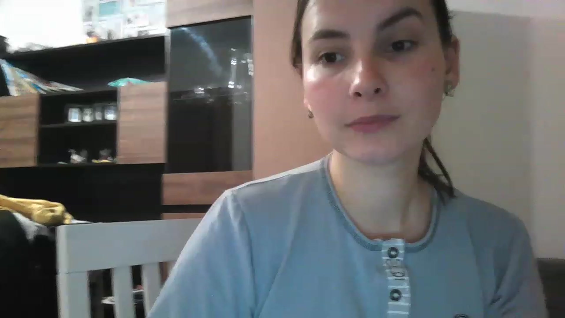 Gallery image thumbnail from MisssLove_is's myfreecams stream on, 12/05/2022, 18:10 image 2 of 20