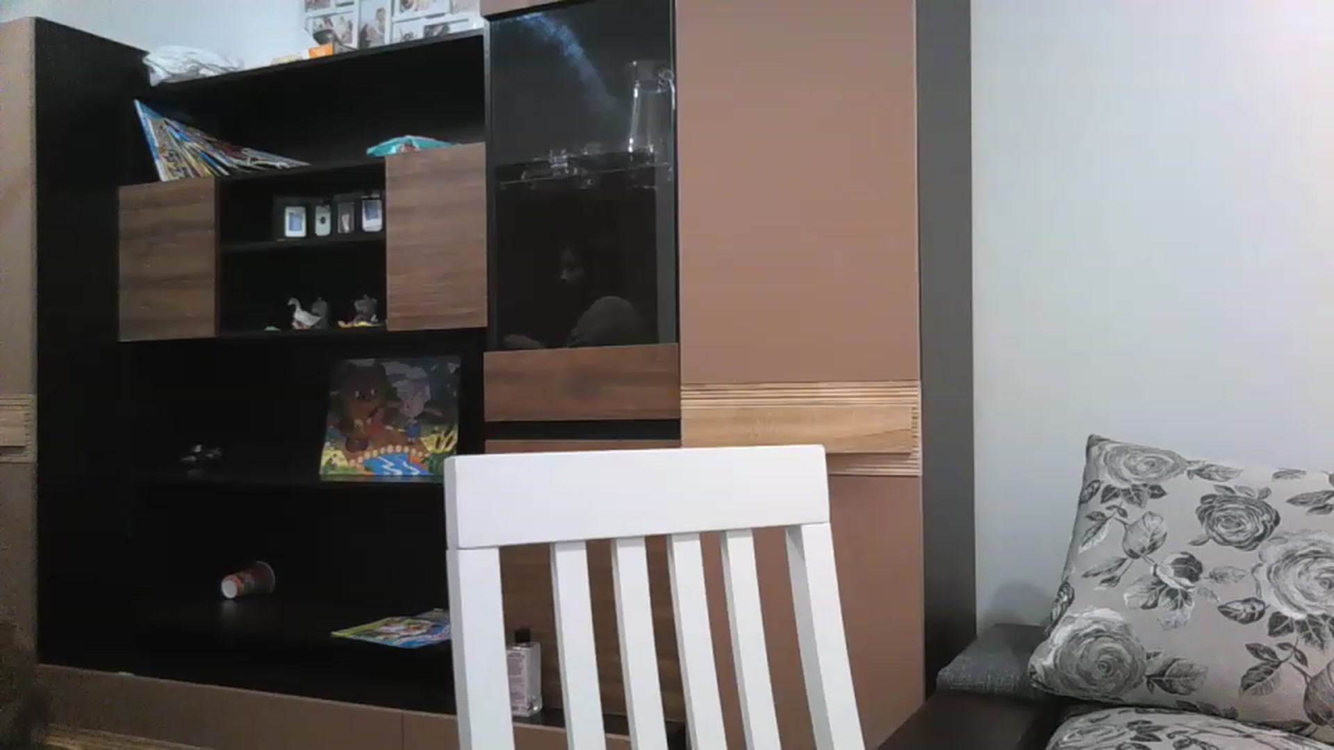 Gallery image thumbnail from MisssLove_is's myfreecams stream on, 12/06/2022, 17:07 image 3 of 20