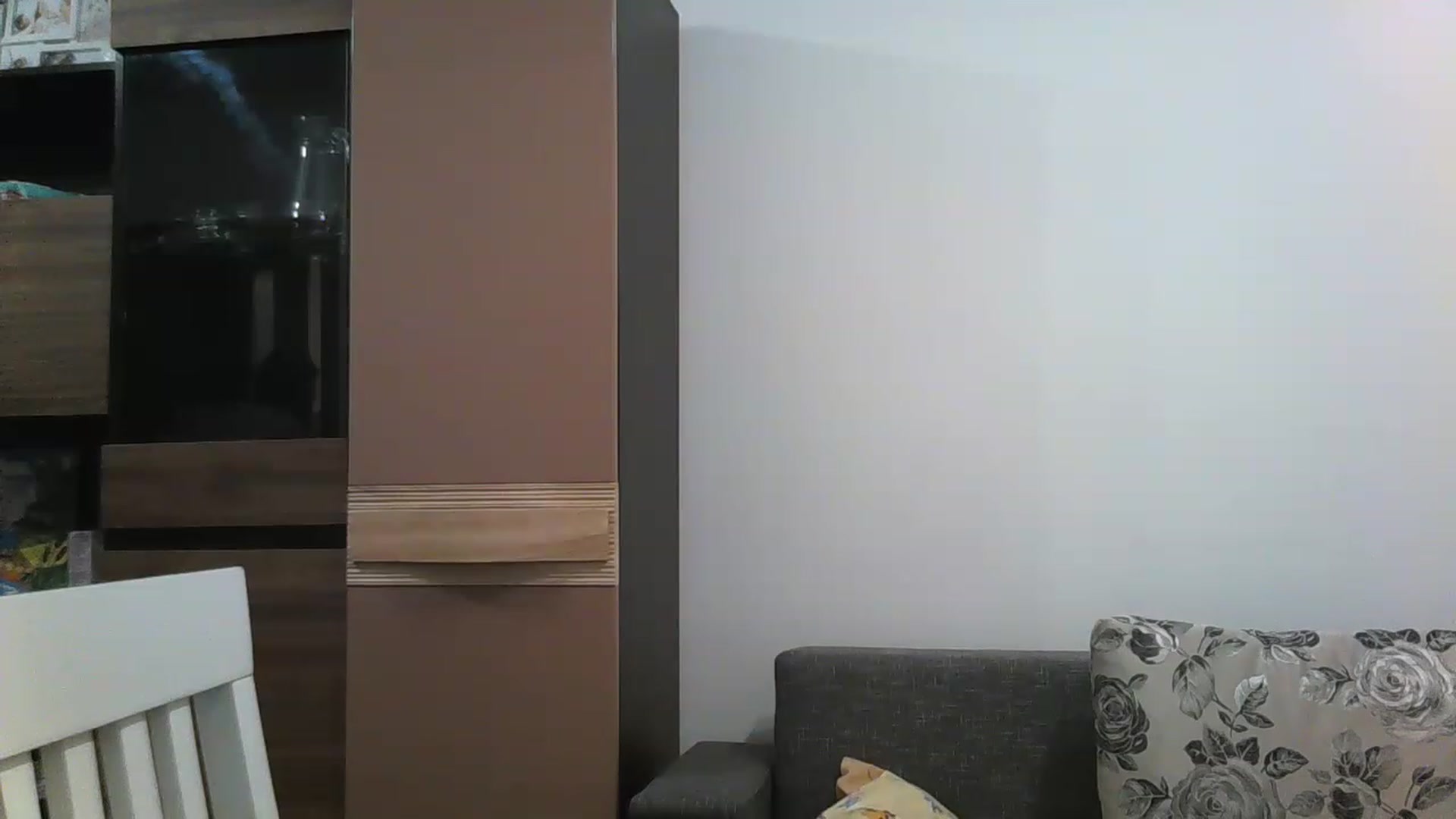 Gallery image thumbnail from MisssLove_is's myfreecams stream on, 12/07/2022, 08:18 image 6 of 20