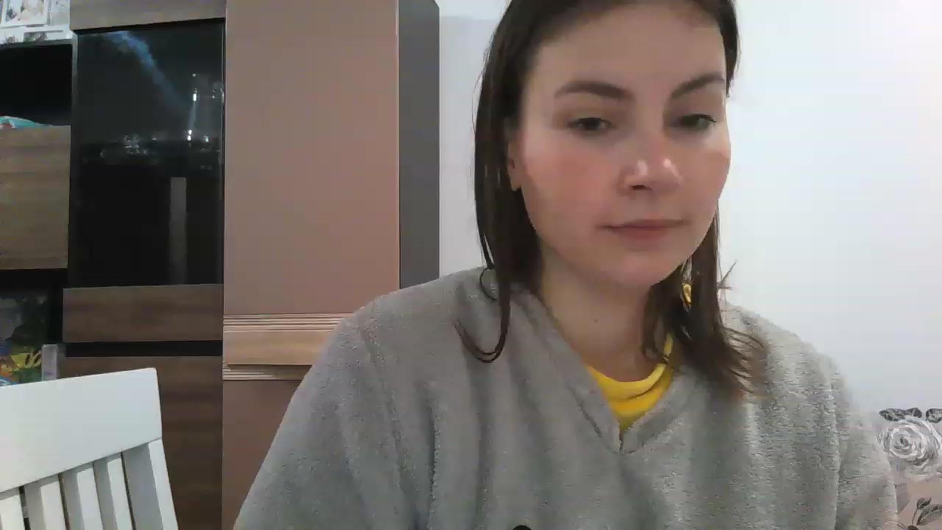 Gallery image thumbnail from MisssLove_is's myfreecams stream on, 12/07/2022, 08:18 image 10 of 20