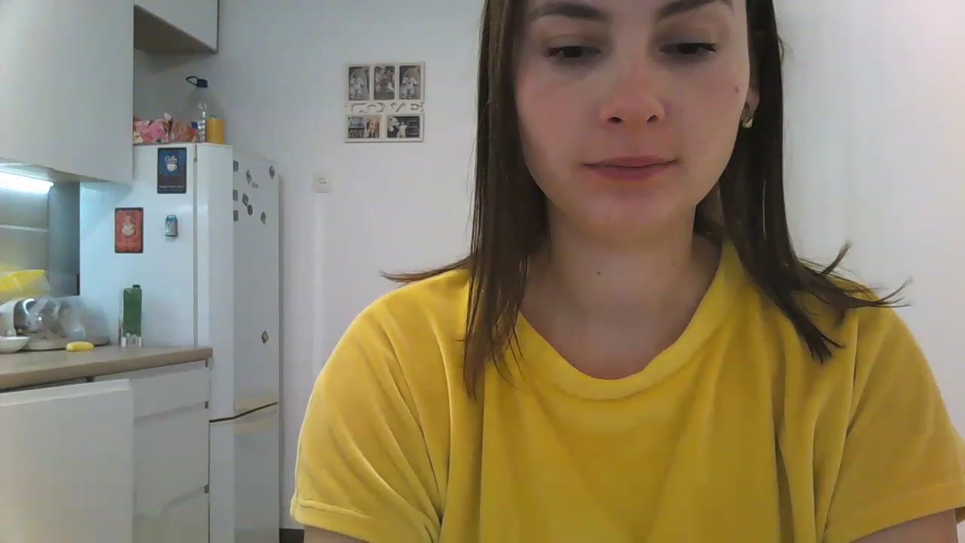 Gallery image thumbnail from MisssLove_is's myfreecams stream on, 12/07/2022, 12:12 image 19 of 20