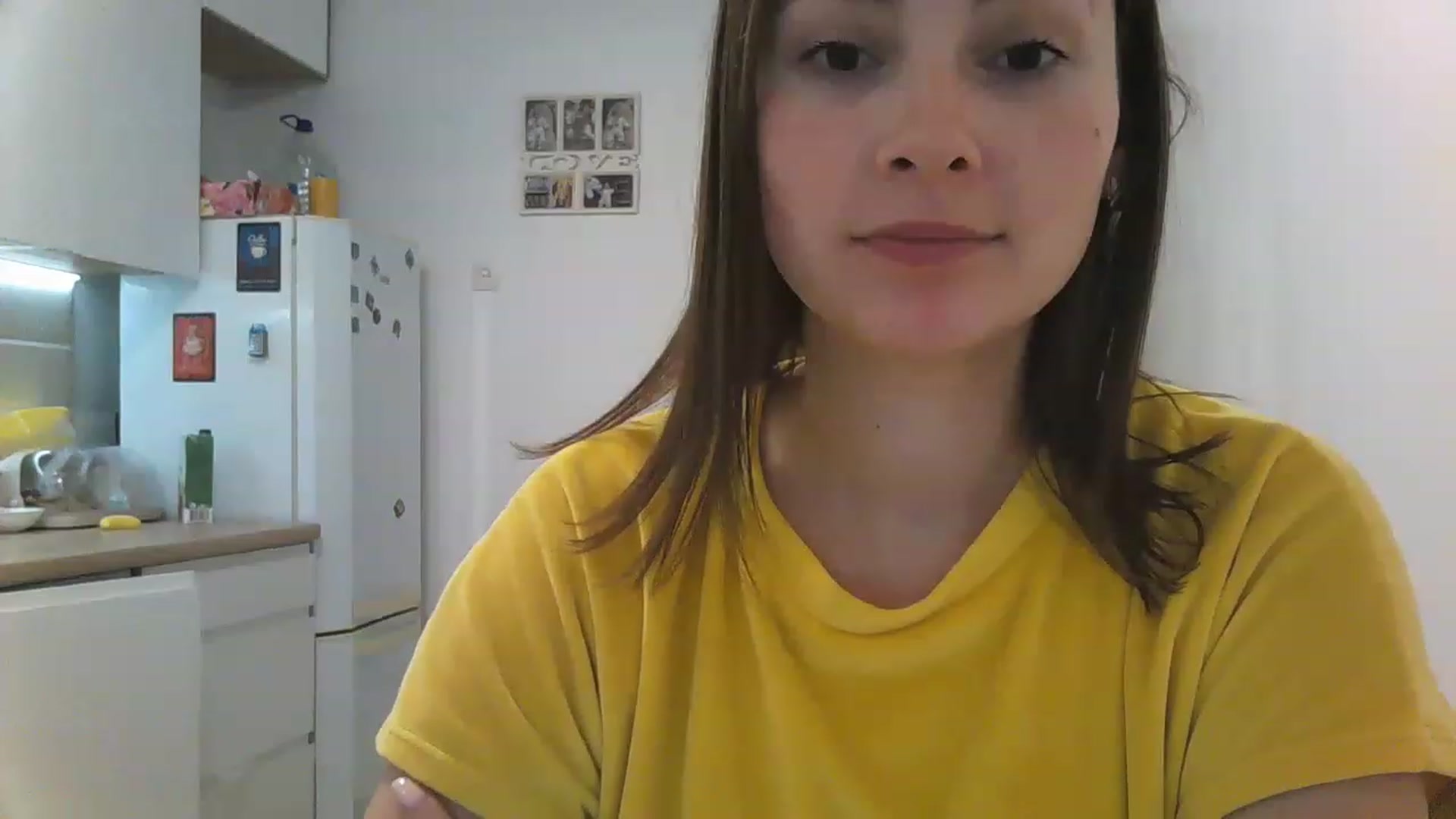 Gallery image thumbnail from MisssLove_is's myfreecams stream on, 12/07/2022, 12:12 image 20 of 20