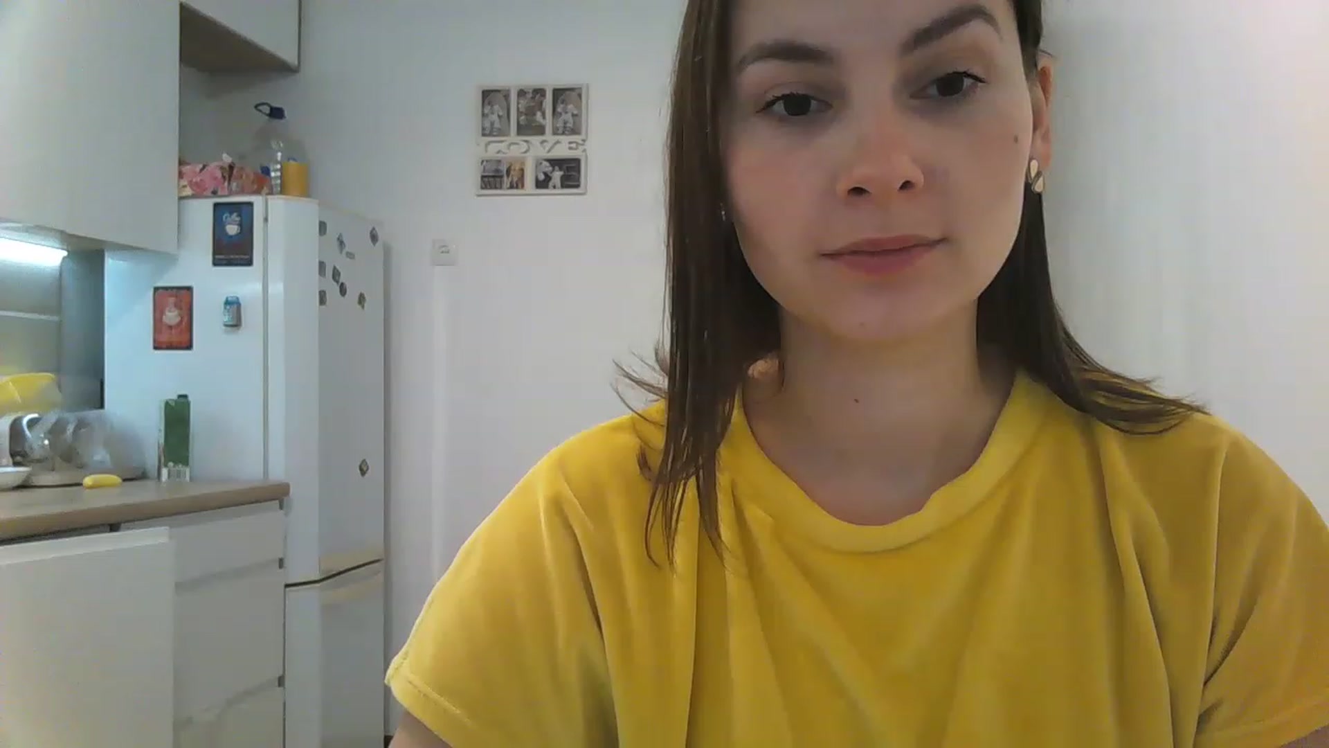 Gallery image thumbnail from MisssLove_is's myfreecams stream on, 12/07/2022, 12:12 image 3 of 20