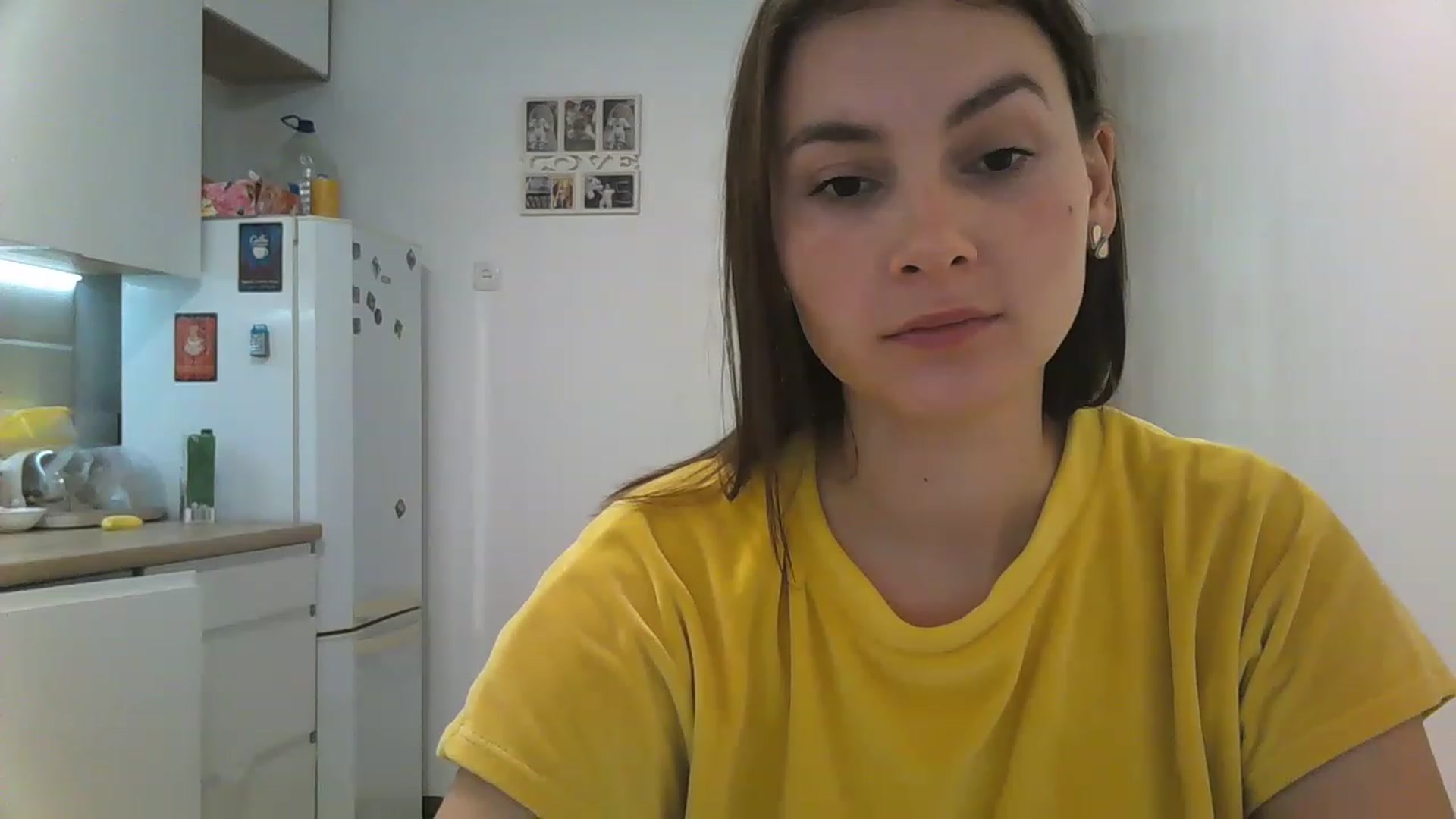 Gallery image thumbnail from MisssLove_is's myfreecams stream on, 12/07/2022, 12:12 image 13 of 20