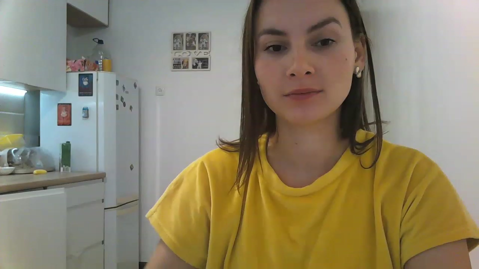 Gallery image thumbnail from MisssLove_is's myfreecams stream on, 12/07/2022, 12:12 image 9 of 20