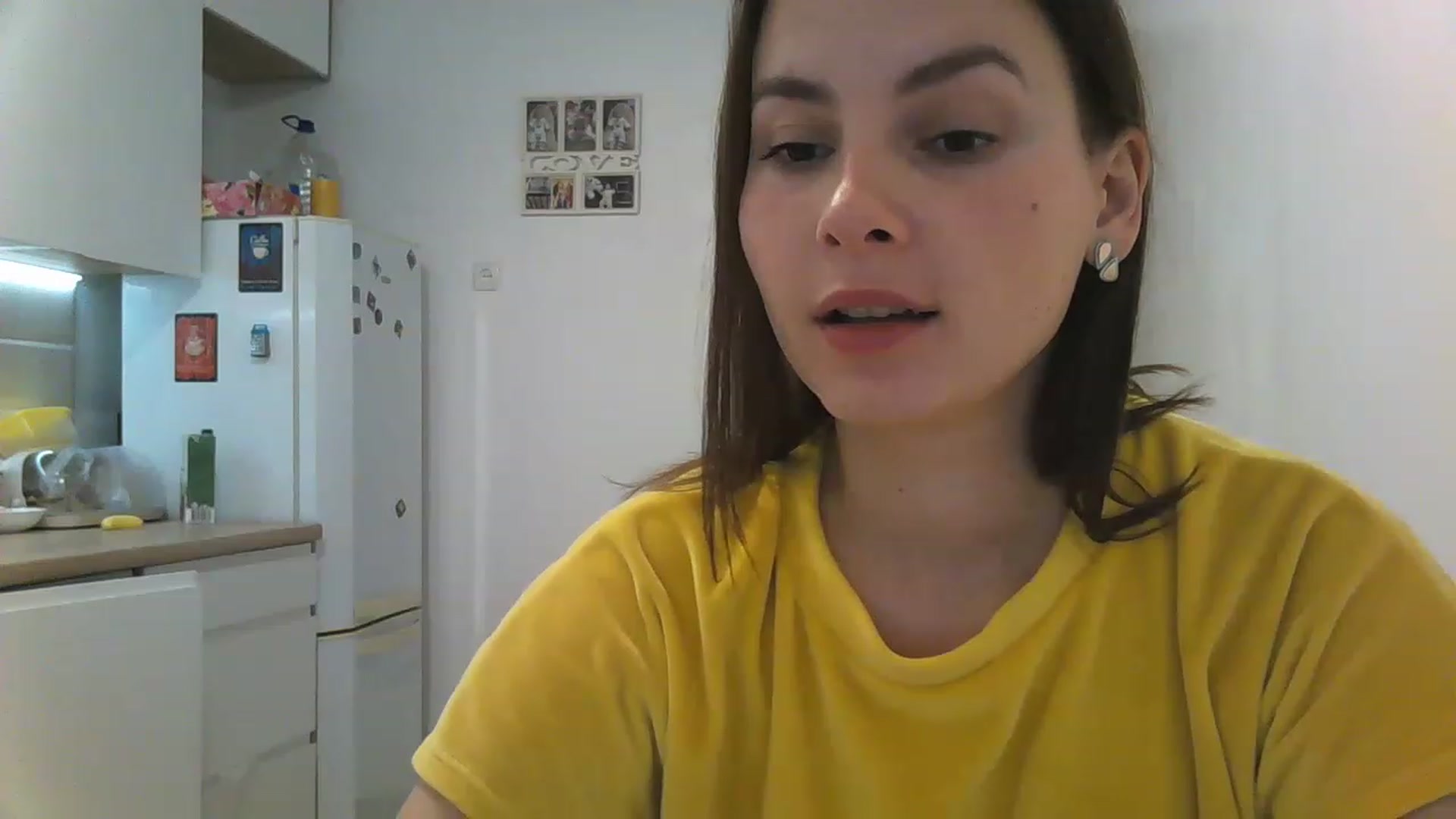 Gallery image thumbnail from MisssLove_is's myfreecams stream on, 12/07/2022, 12:12 image 15 of 20