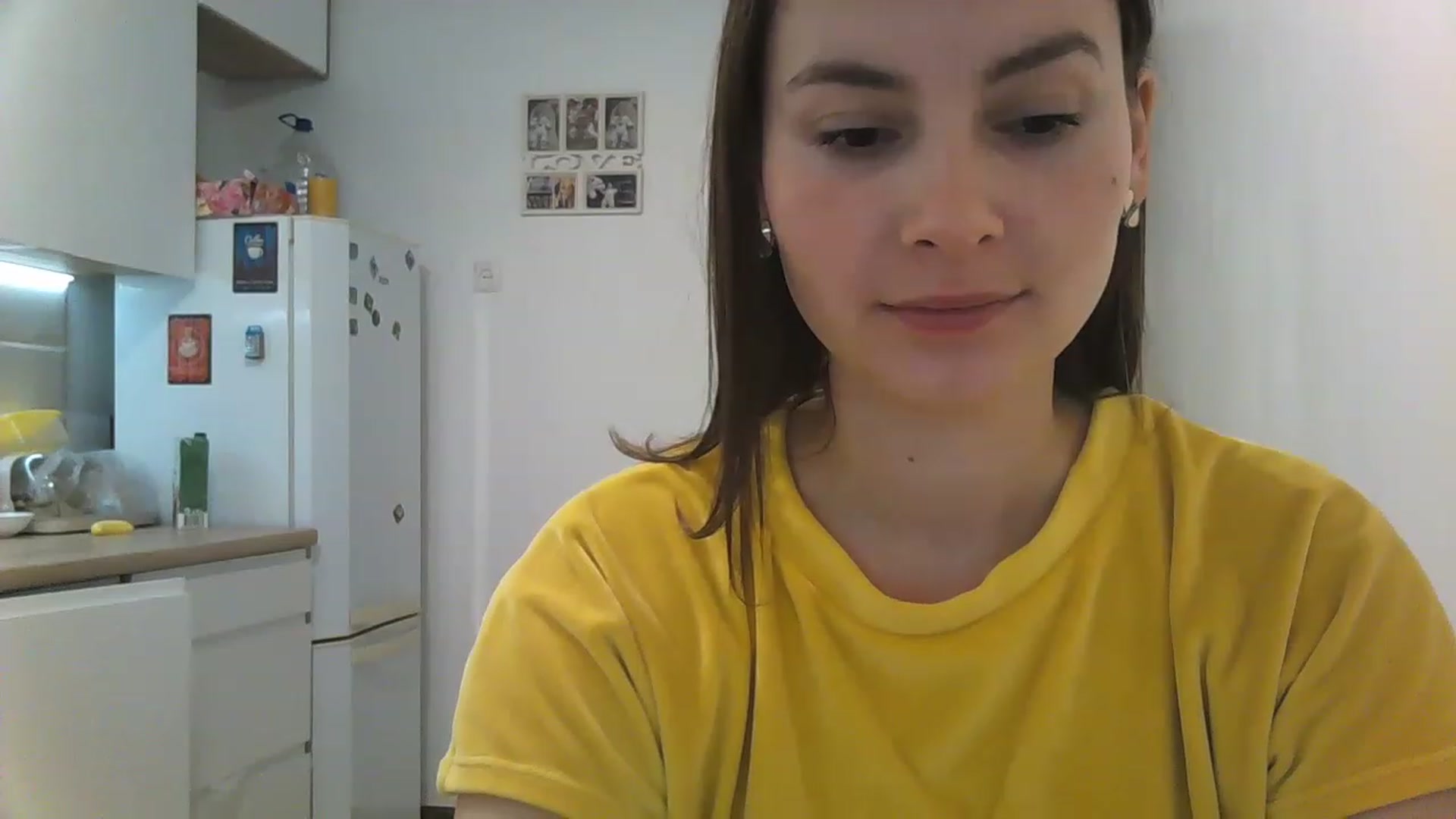 Gallery image thumbnail from MisssLove_is's myfreecams stream on, 12/07/2022, 12:12 image 5 of 20