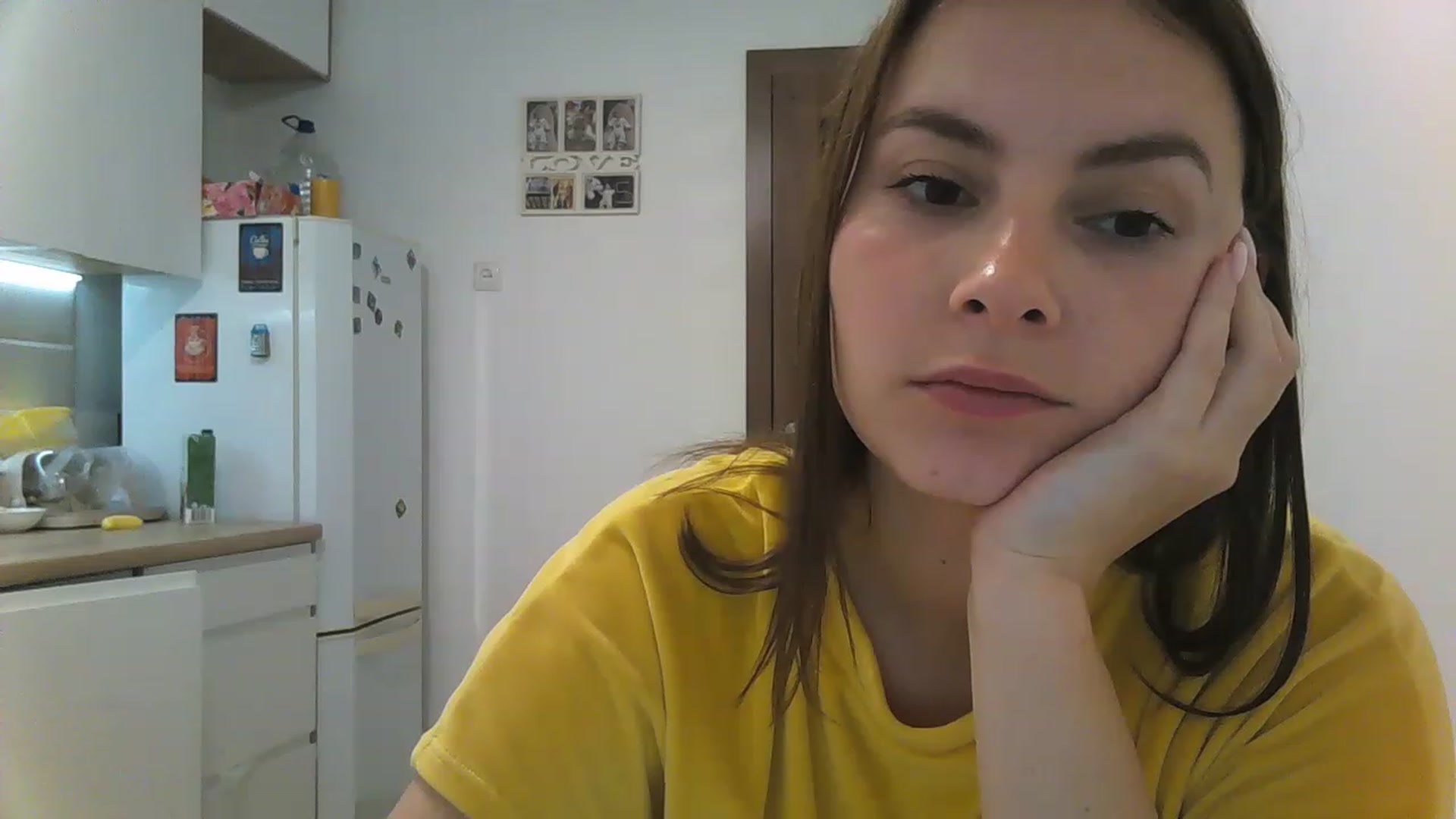 Gallery image thumbnail from MisssLove_is's myfreecams stream on, 12/07/2022, 12:12 image 11 of 20