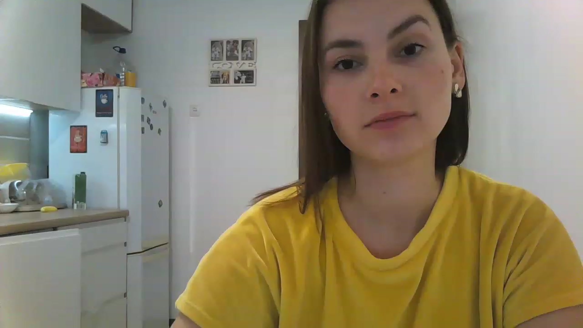 Gallery image thumbnail from MisssLove_is's myfreecams stream on, 12/07/2022, 12:12 image 14 of 20