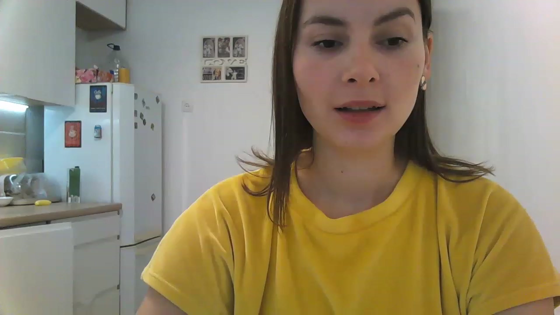 Gallery image thumbnail from MisssLove_is's myfreecams stream on, 12/07/2022, 12:12 image 2 of 20