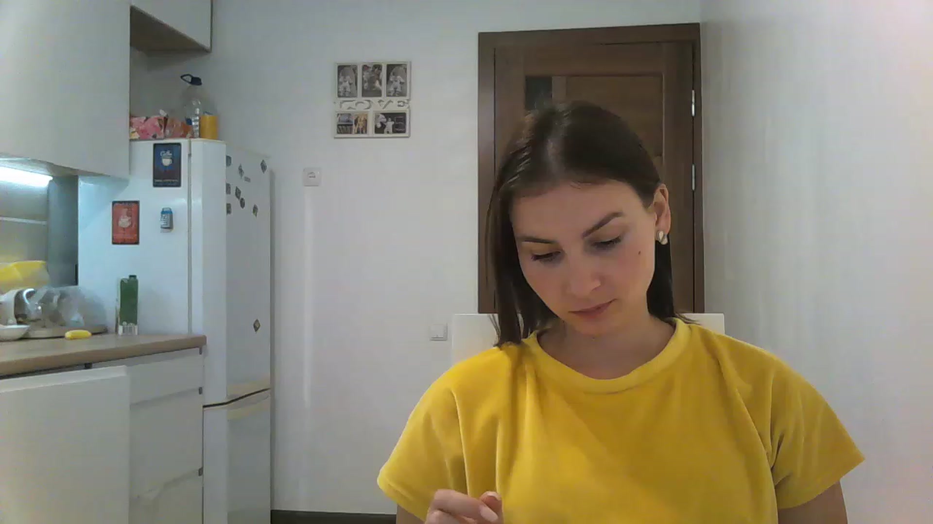 Gallery image thumbnail from MisssLove_is's myfreecams stream on, 12/07/2022, 12:12 image 12 of 20