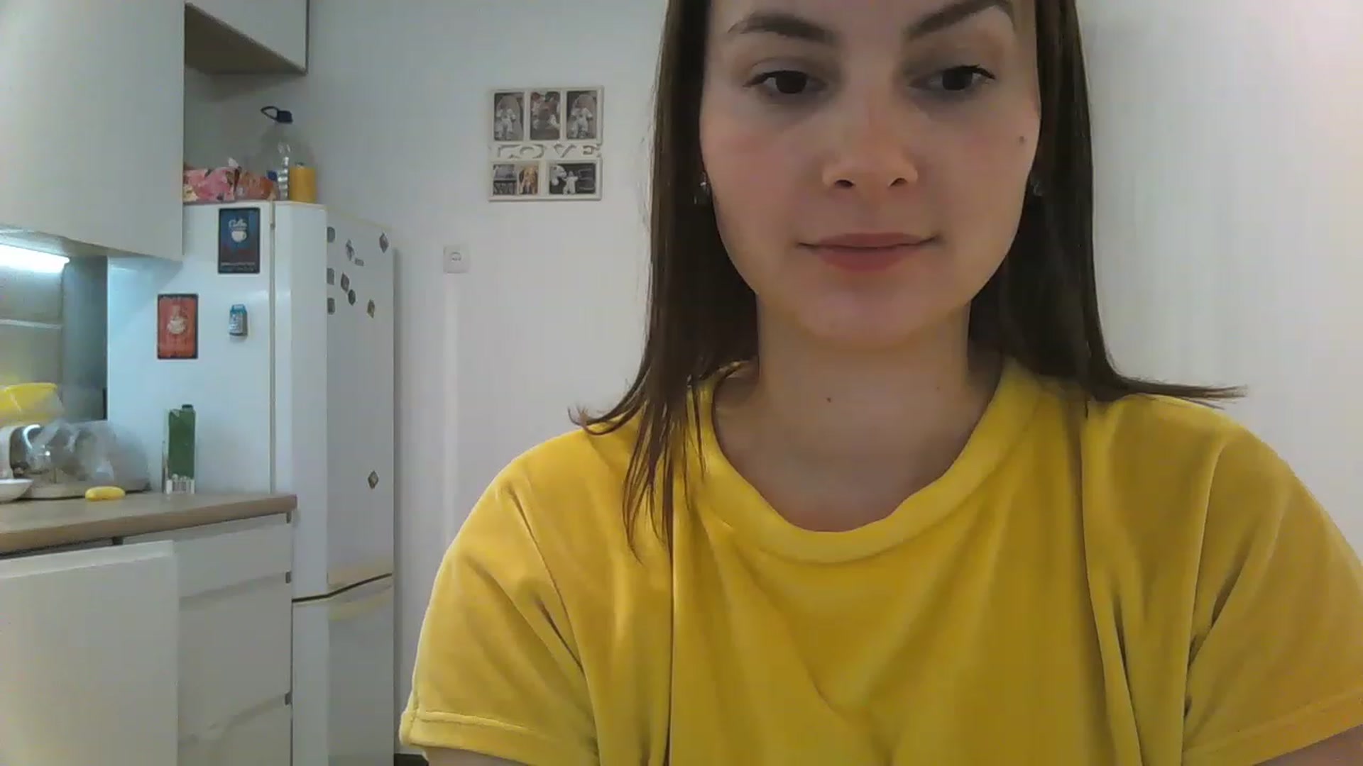 Gallery image thumbnail from MisssLove_is's myfreecams stream on, 12/07/2022, 12:12 image 6 of 20