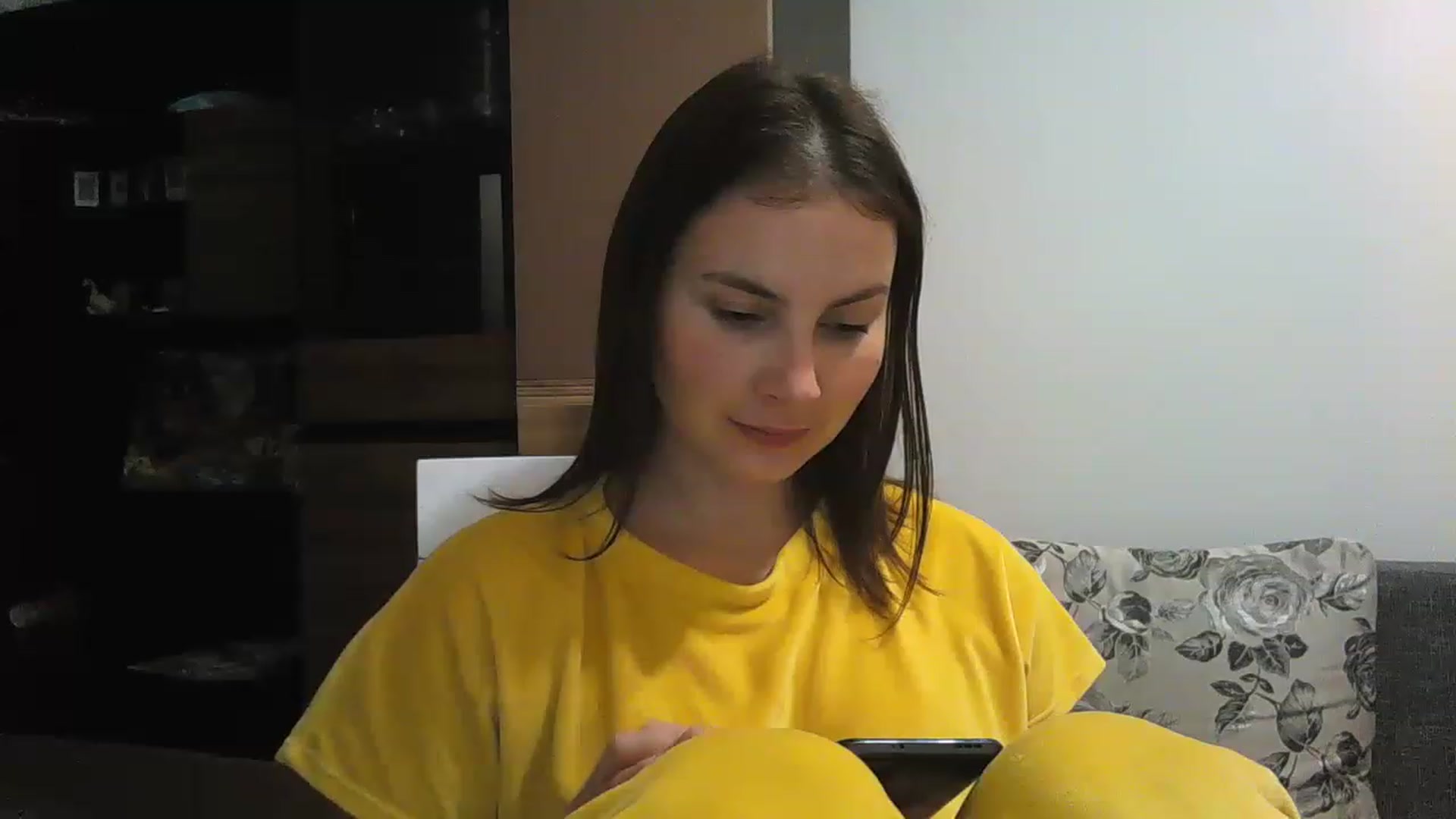 Gallery image thumbnail from MisssLove_is's myfreecams stream on, 12/07/2022, 17:16 image 3 of 20