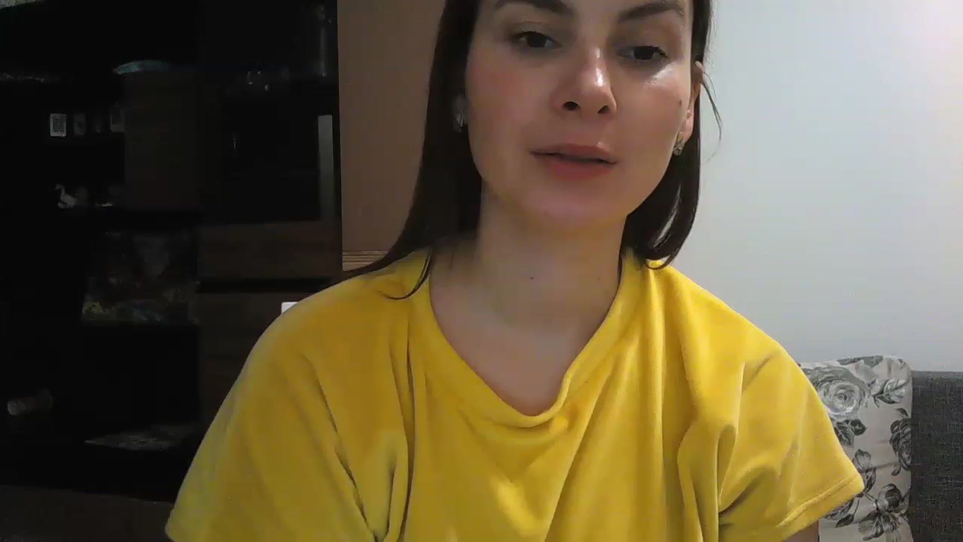 Gallery image thumbnail from MisssLove_is's myfreecams stream on, 12/07/2022, 17:16 image 7 of 20