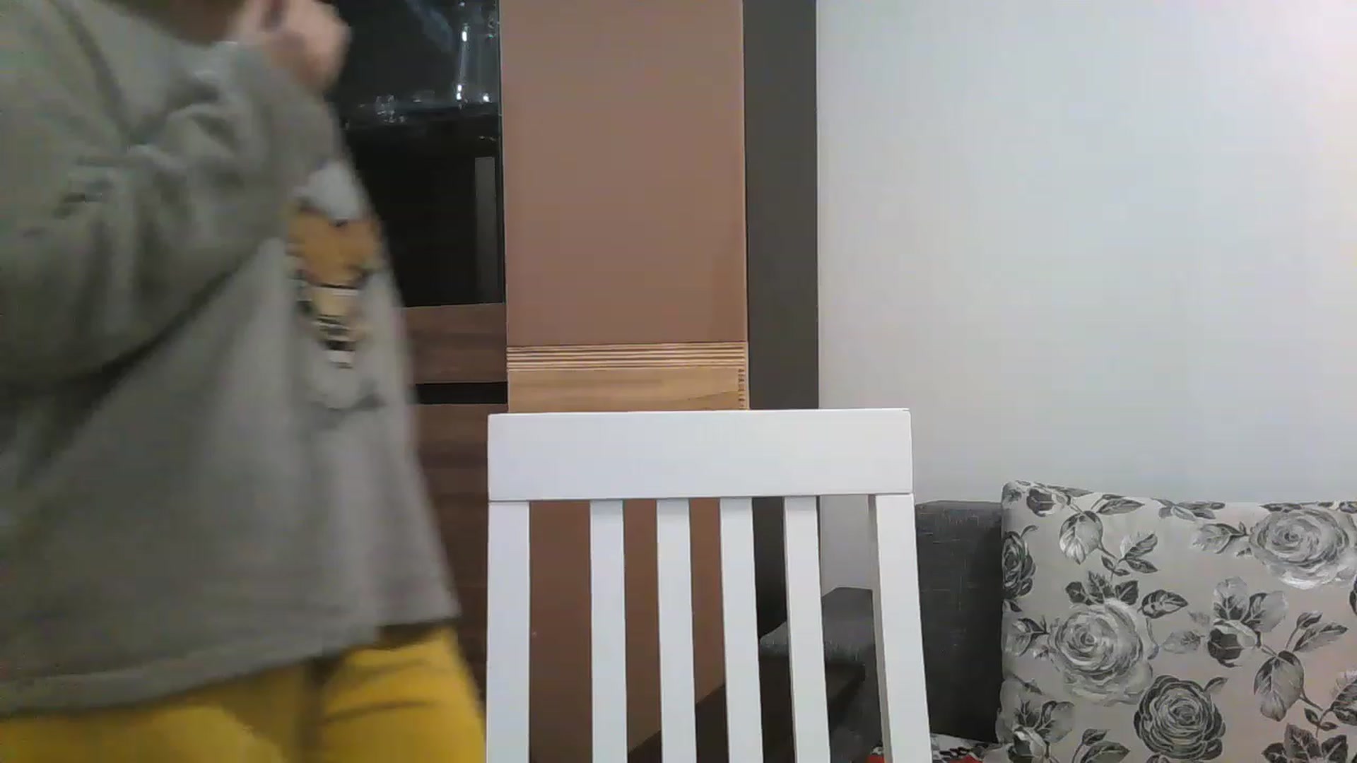 Gallery image thumbnail from MisssLove_is's myfreecams stream on, 12/07/2022, 17:55 image 16 of 20
