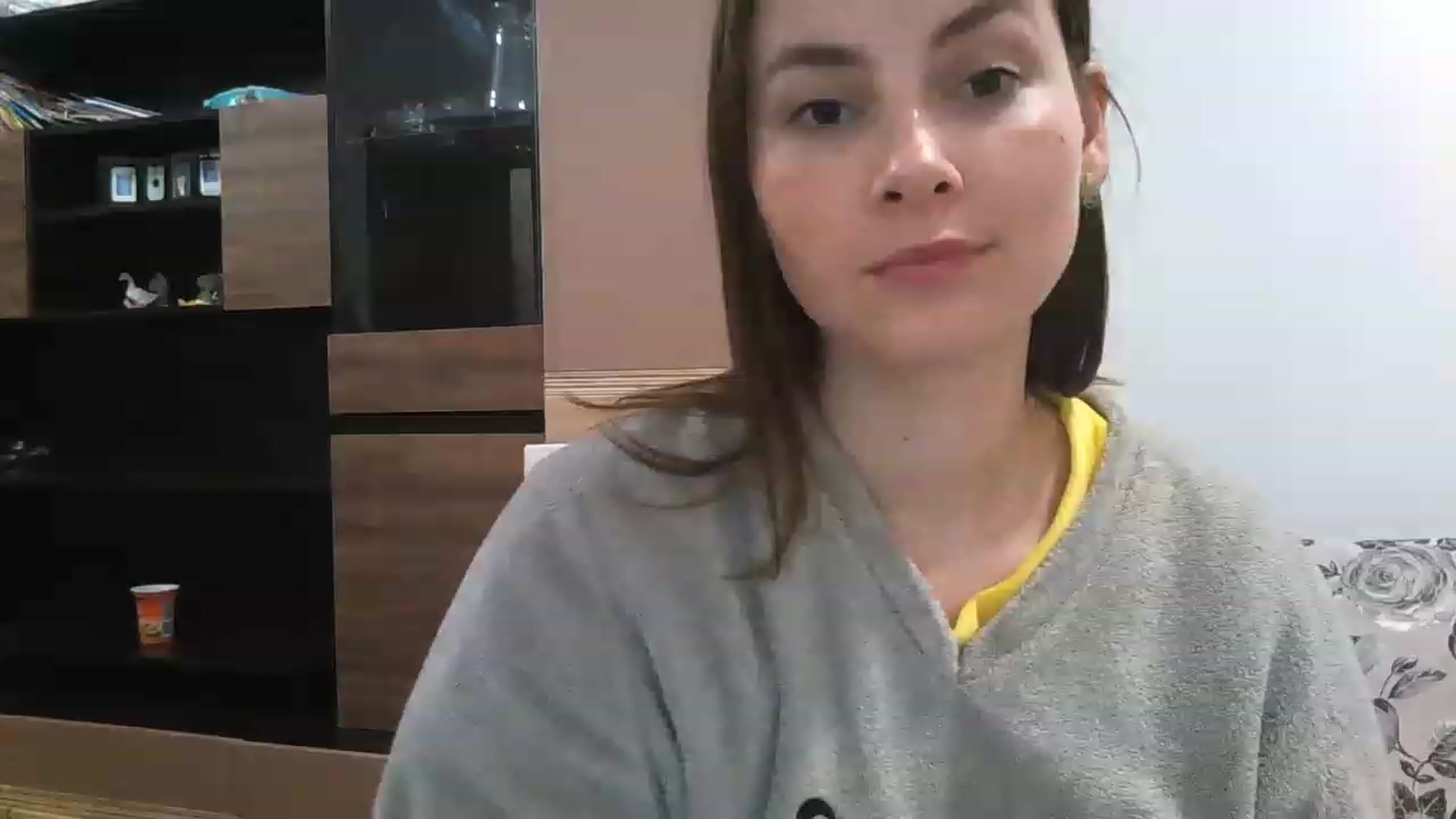Gallery image thumbnail from MisssLove_is's myfreecams stream on, 12/07/2022, 17:55 image 13 of 20