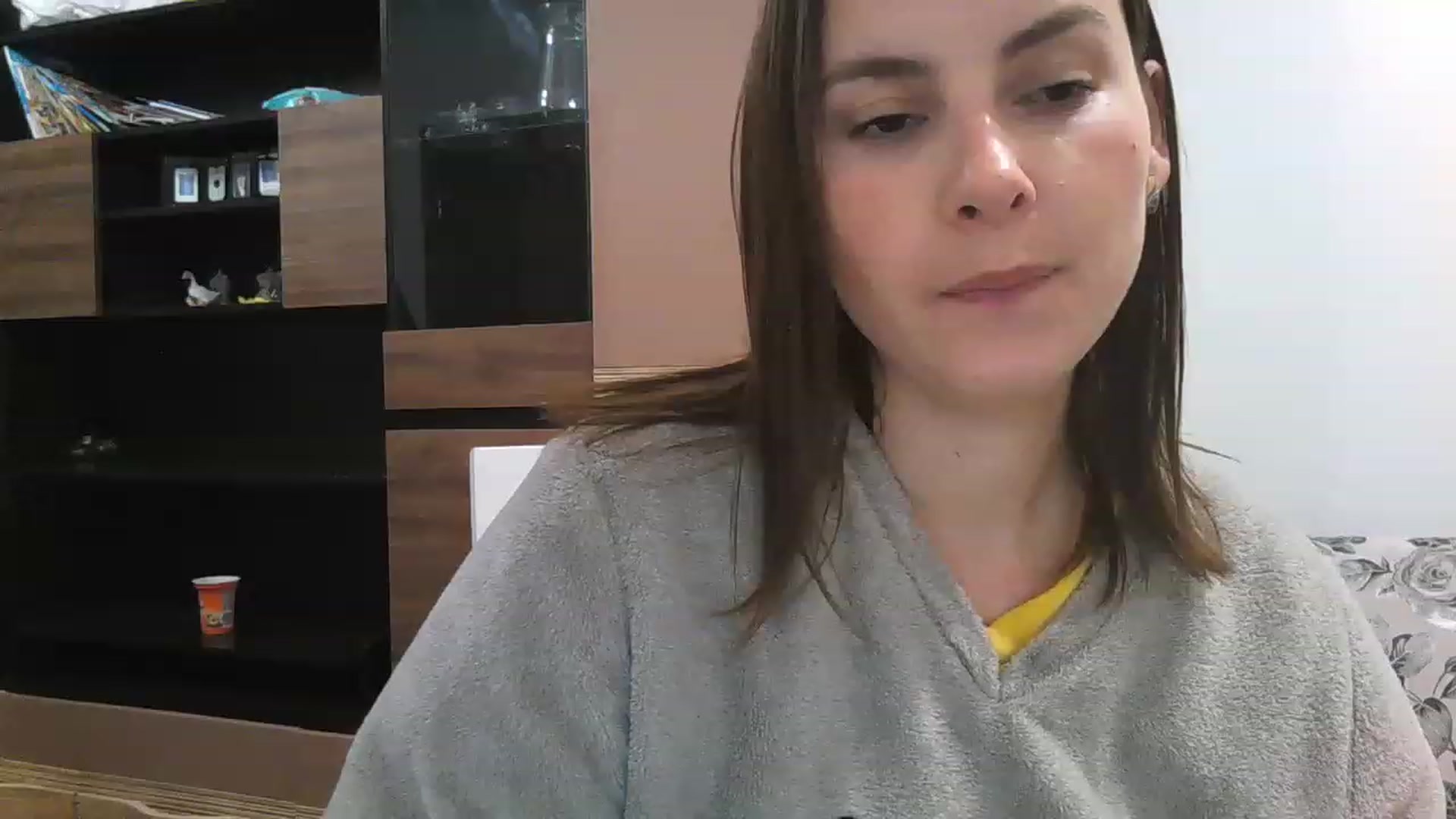 Gallery image thumbnail from MisssLove_is's myfreecams stream on, 12/07/2022, 18:33 image 15 of 20