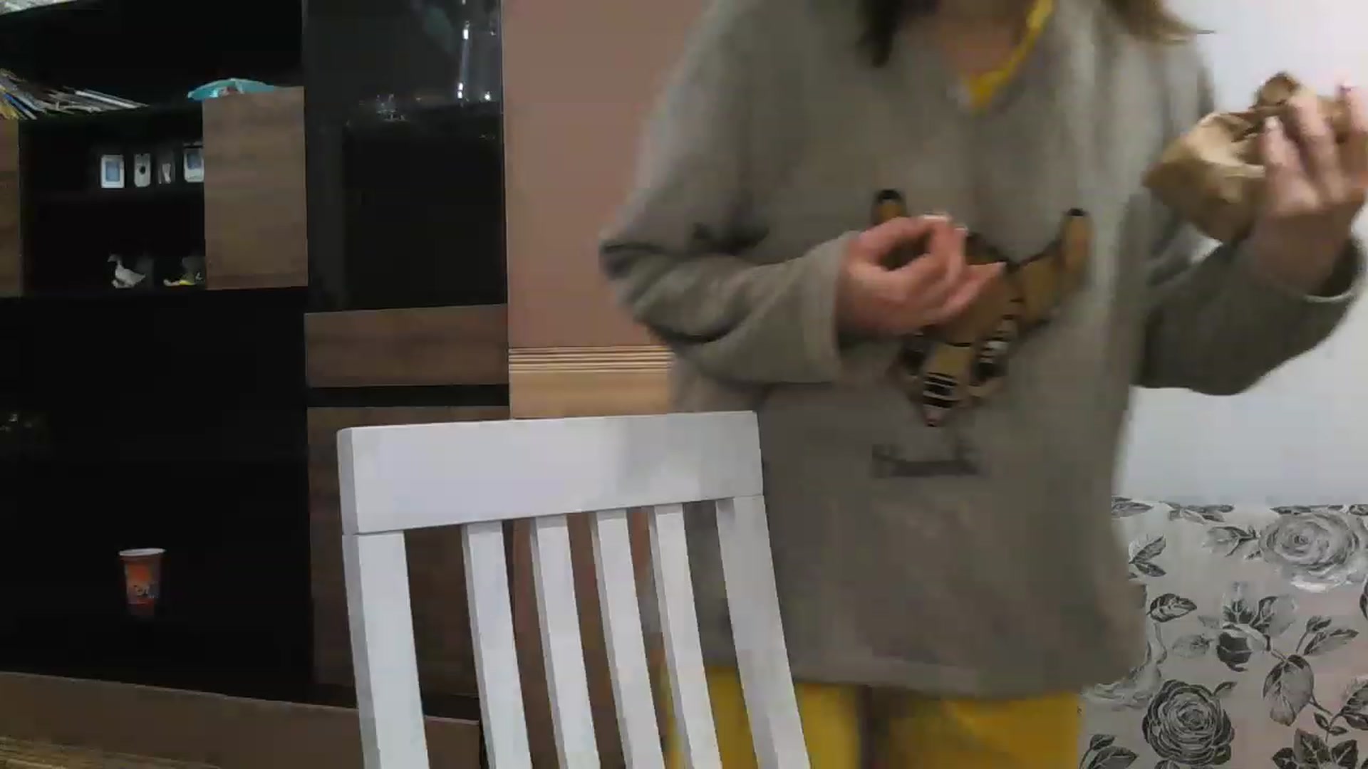 Gallery image thumbnail from MisssLove_is's myfreecams stream on, 12/07/2022, 18:33 image 4 of 20