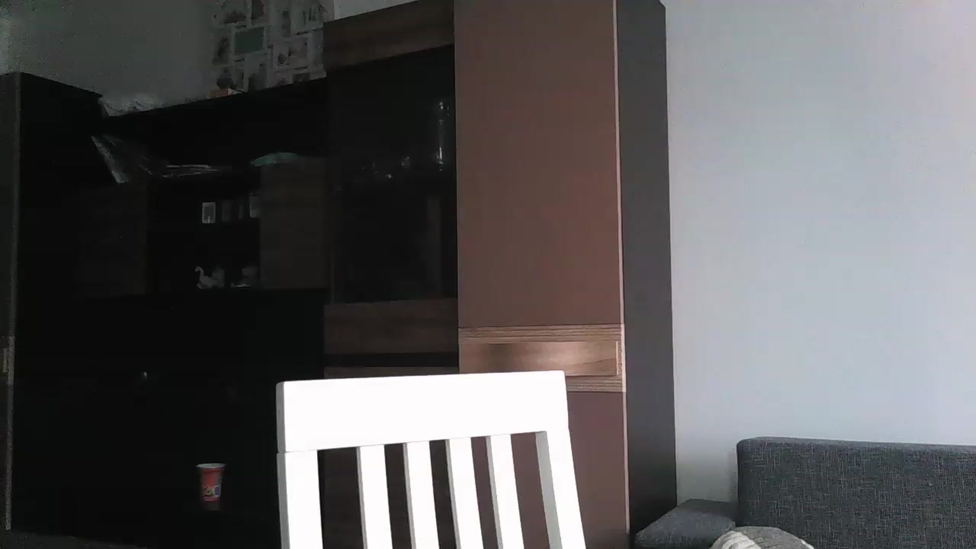 Gallery image thumbnail from MisssLove_is's myfreecams stream on, 12/08/2022, 09:33 image 6 of 20