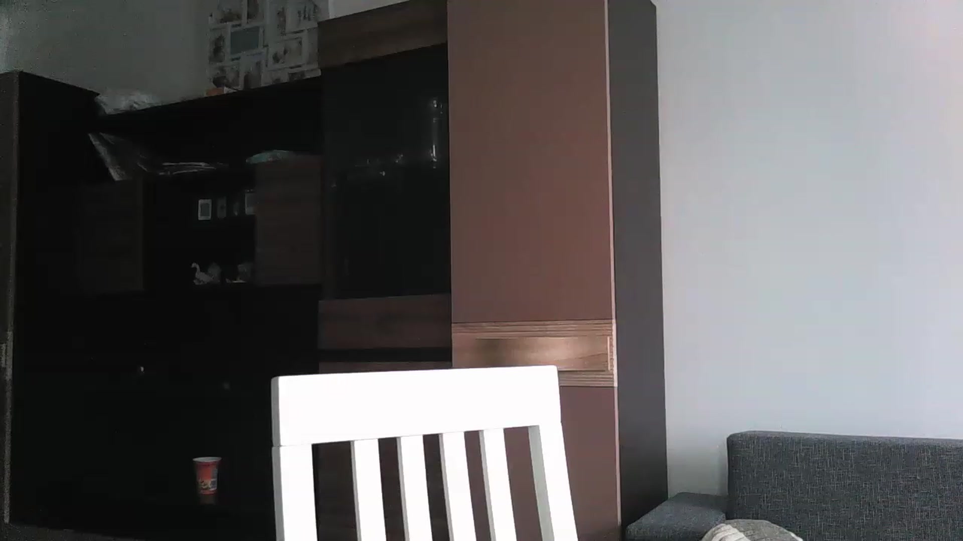Gallery image thumbnail from MisssLove_is's myfreecams stream on, 12/08/2022, 09:33 image 8 of 20