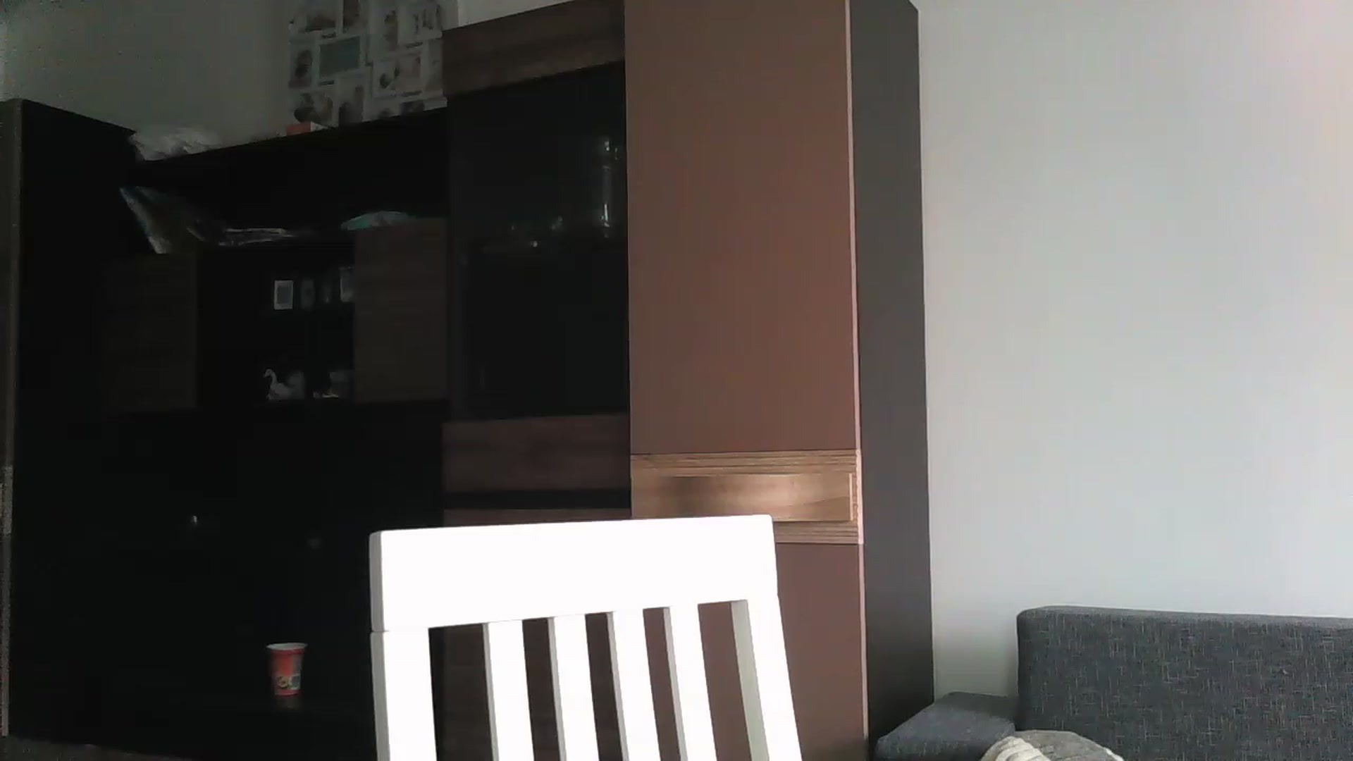 Gallery image thumbnail from MisssLove_is's myfreecams stream on, 12/08/2022, 09:33 image 14 of 20