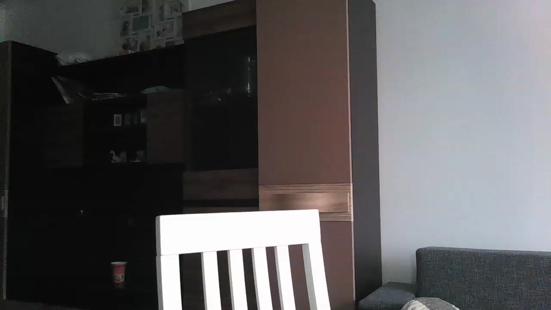 Gallery image thumbnail from MisssLove_is's myfreecams stream on, 12/08/2022, 09:33 image 7 of 20