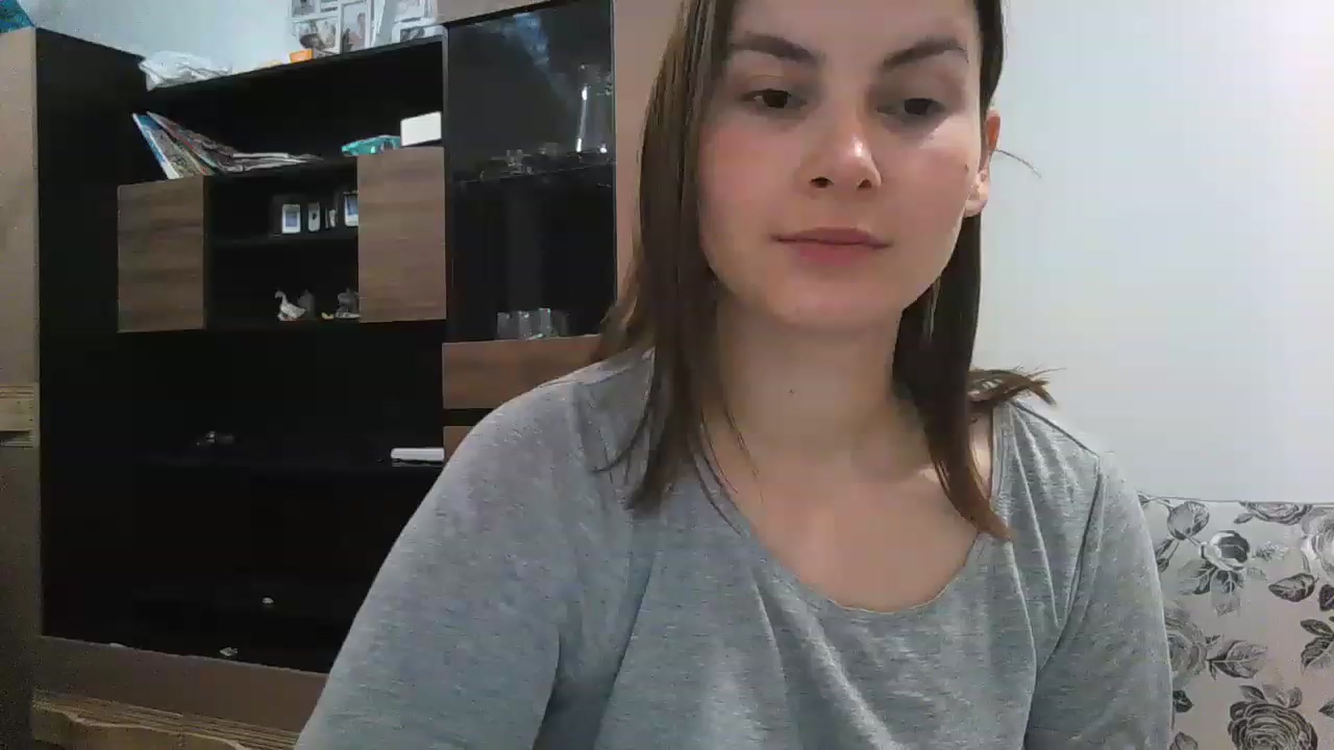 Gallery image thumbnail from MisssLove_is's myfreecams stream on, 12/09/2022, 10:53 image 15 of 20