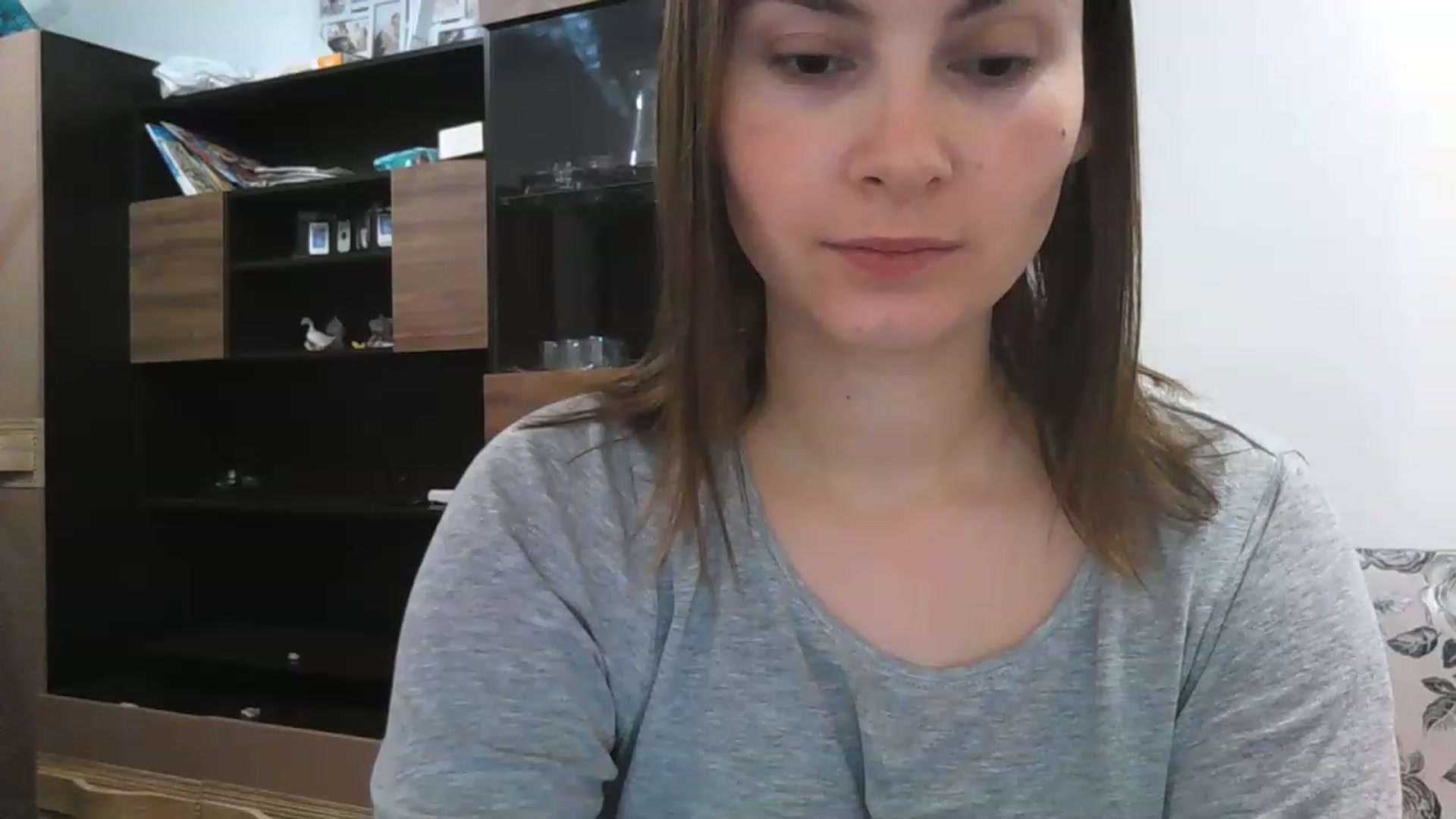 Gallery image thumbnail from MisssLove_is's myfreecams stream on, 12/09/2022, 10:53 image 2 of 20